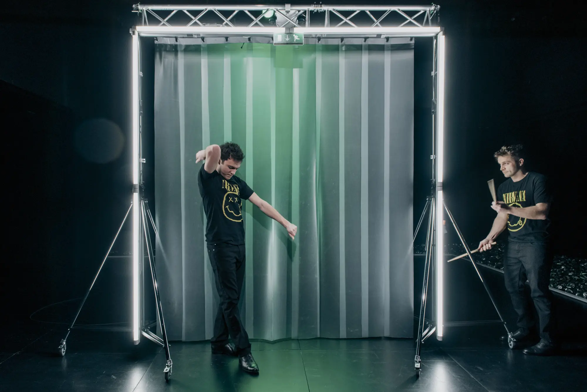 Ce que j'appelle oubli04