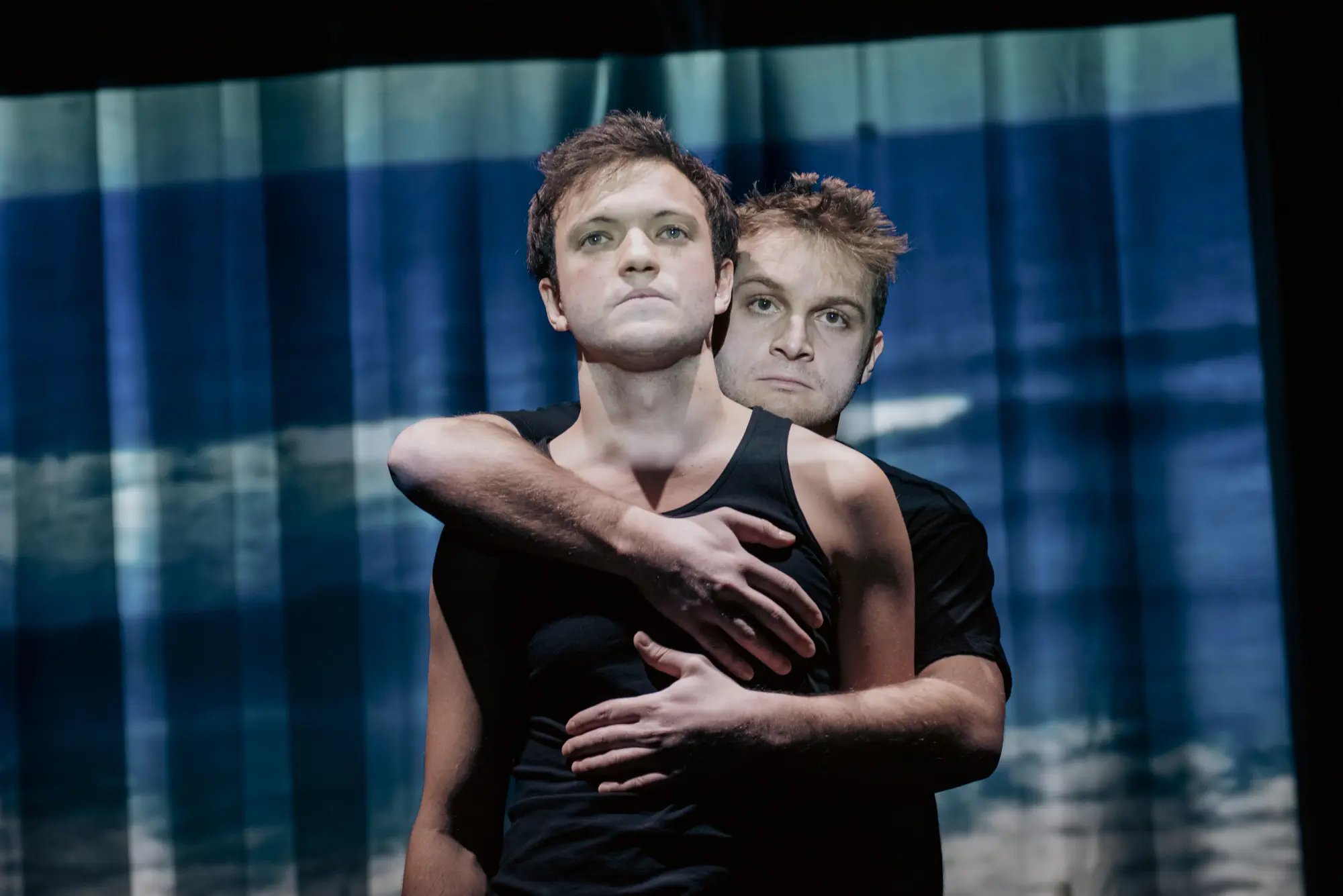 Ce que j'appelle oubli18