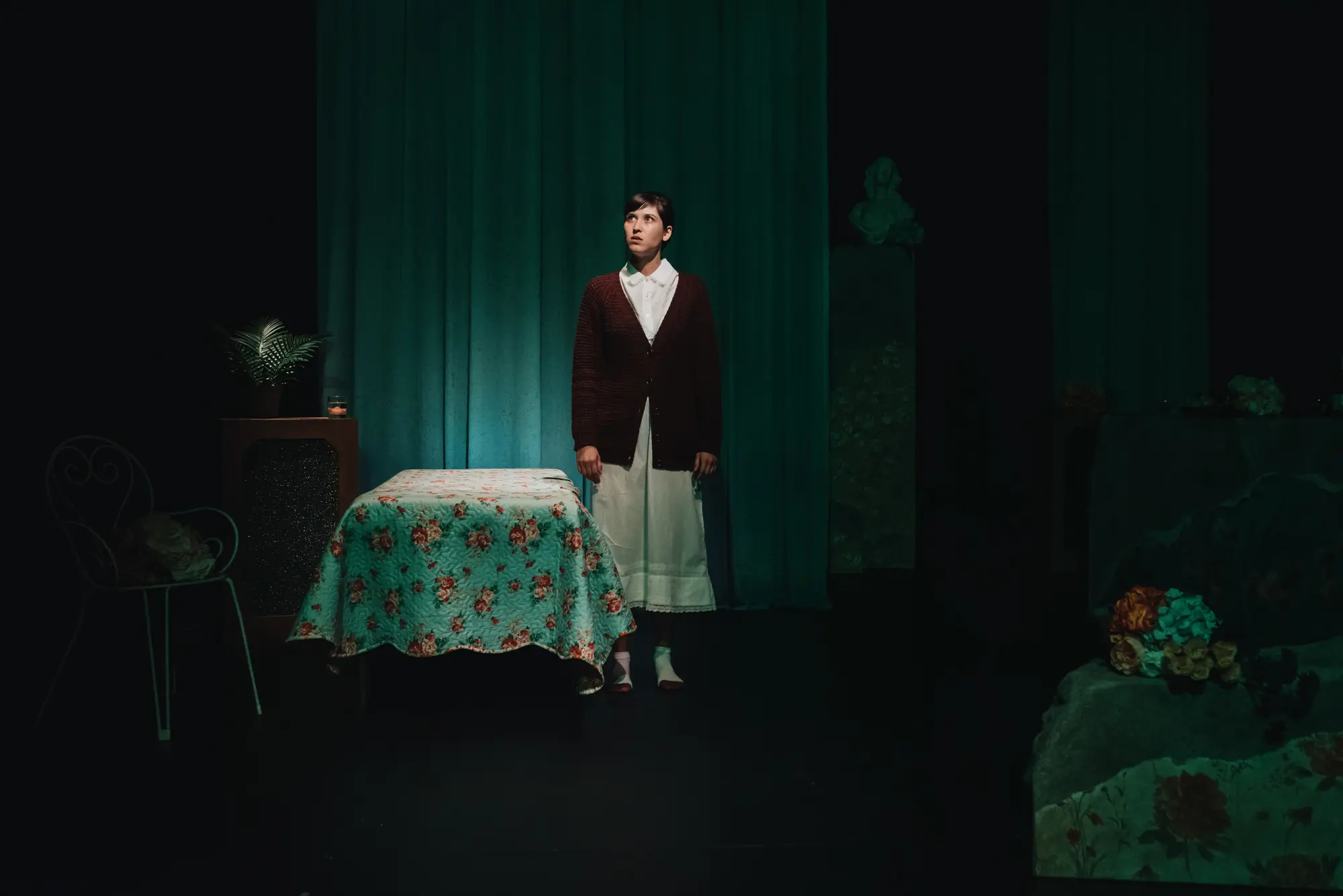 Palpitants-et-devastes01