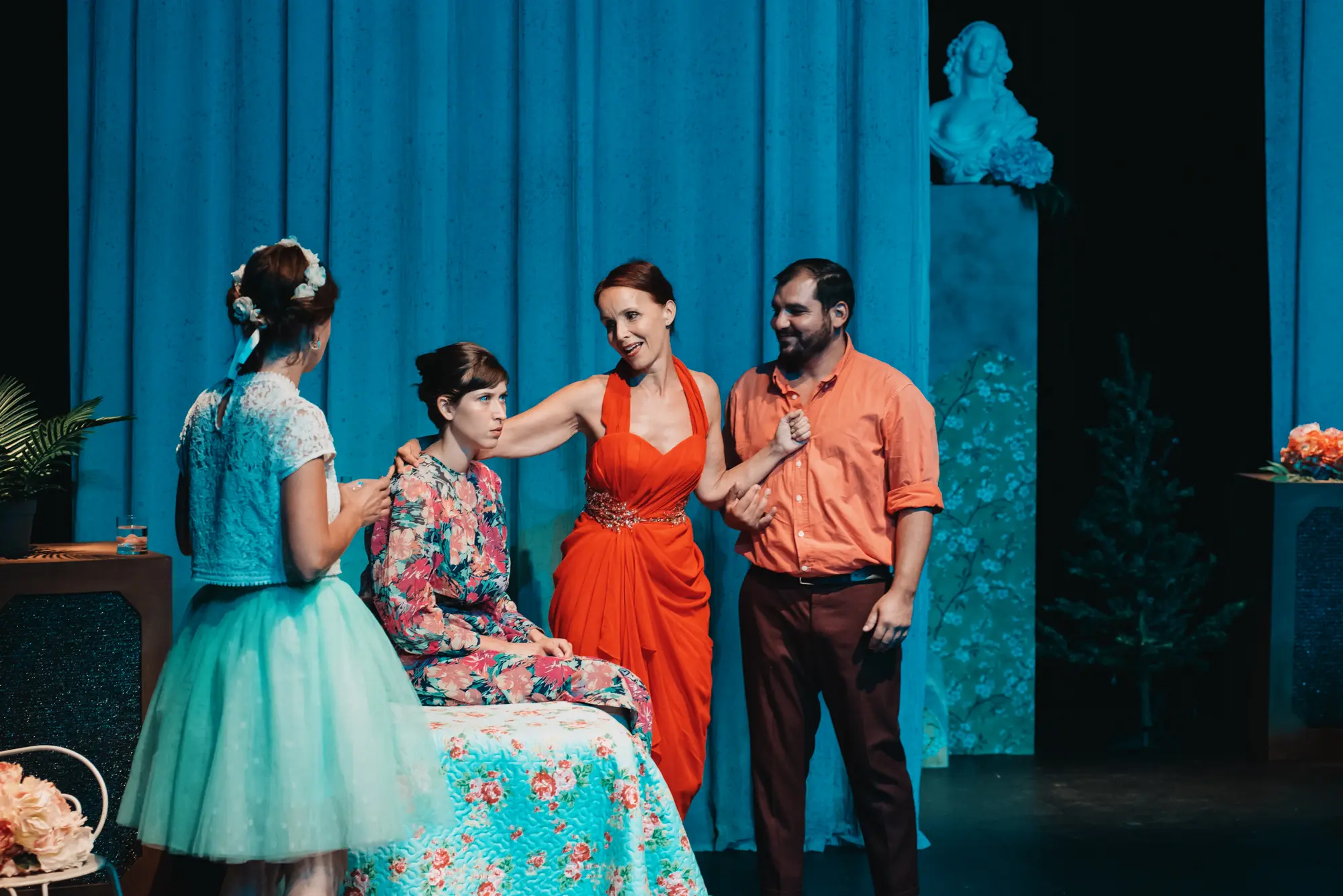 Palpitants-et-devastes08