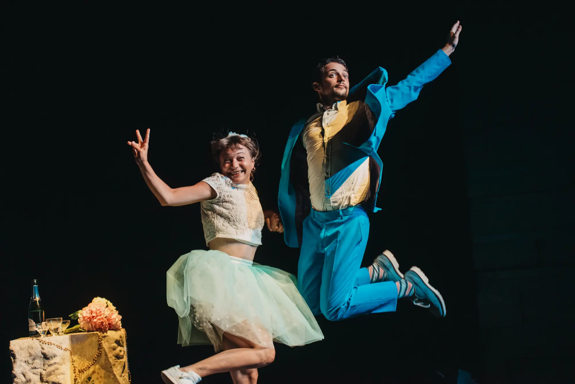 Palpitants-et-devastes12