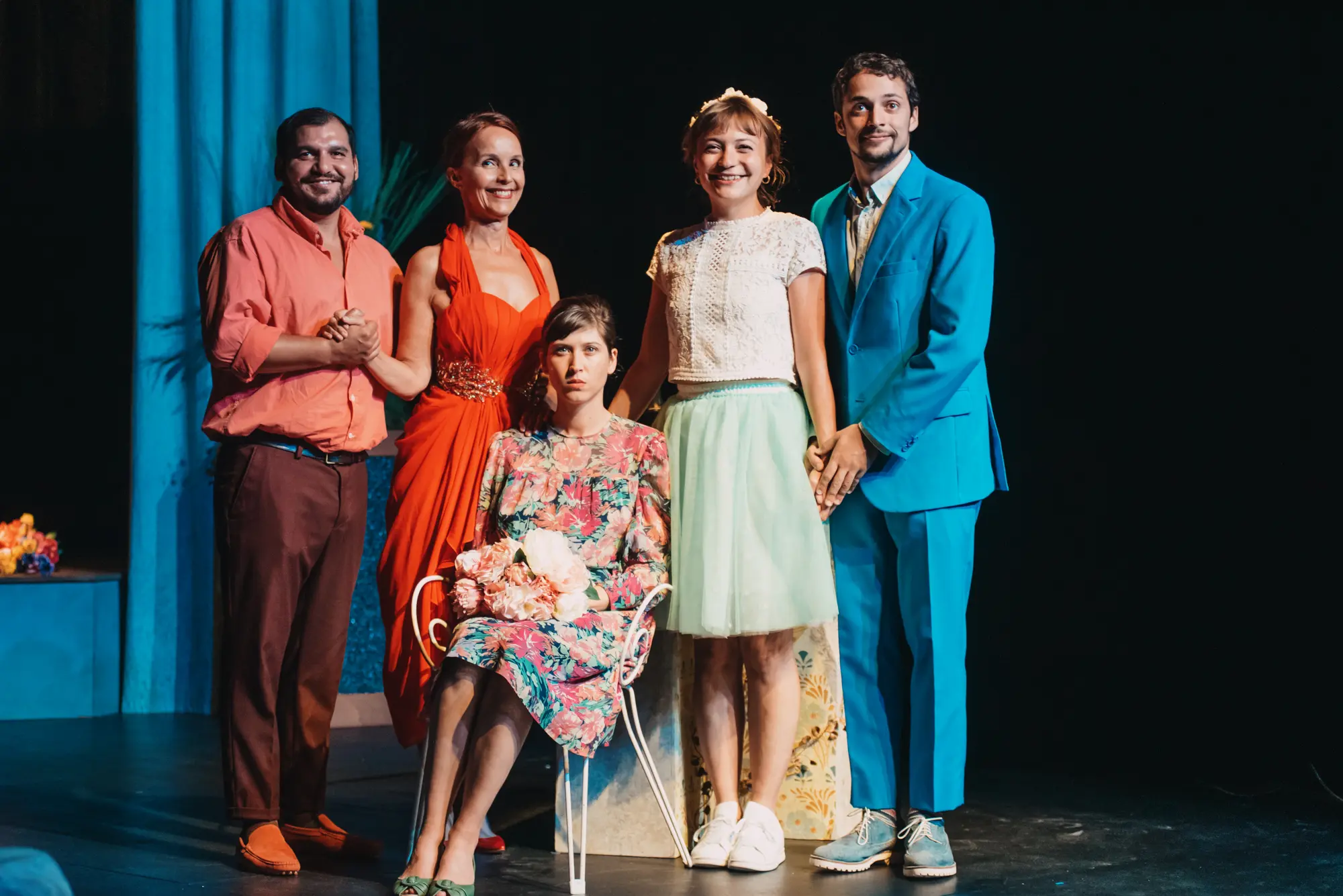 Palpitants-et-devastes13