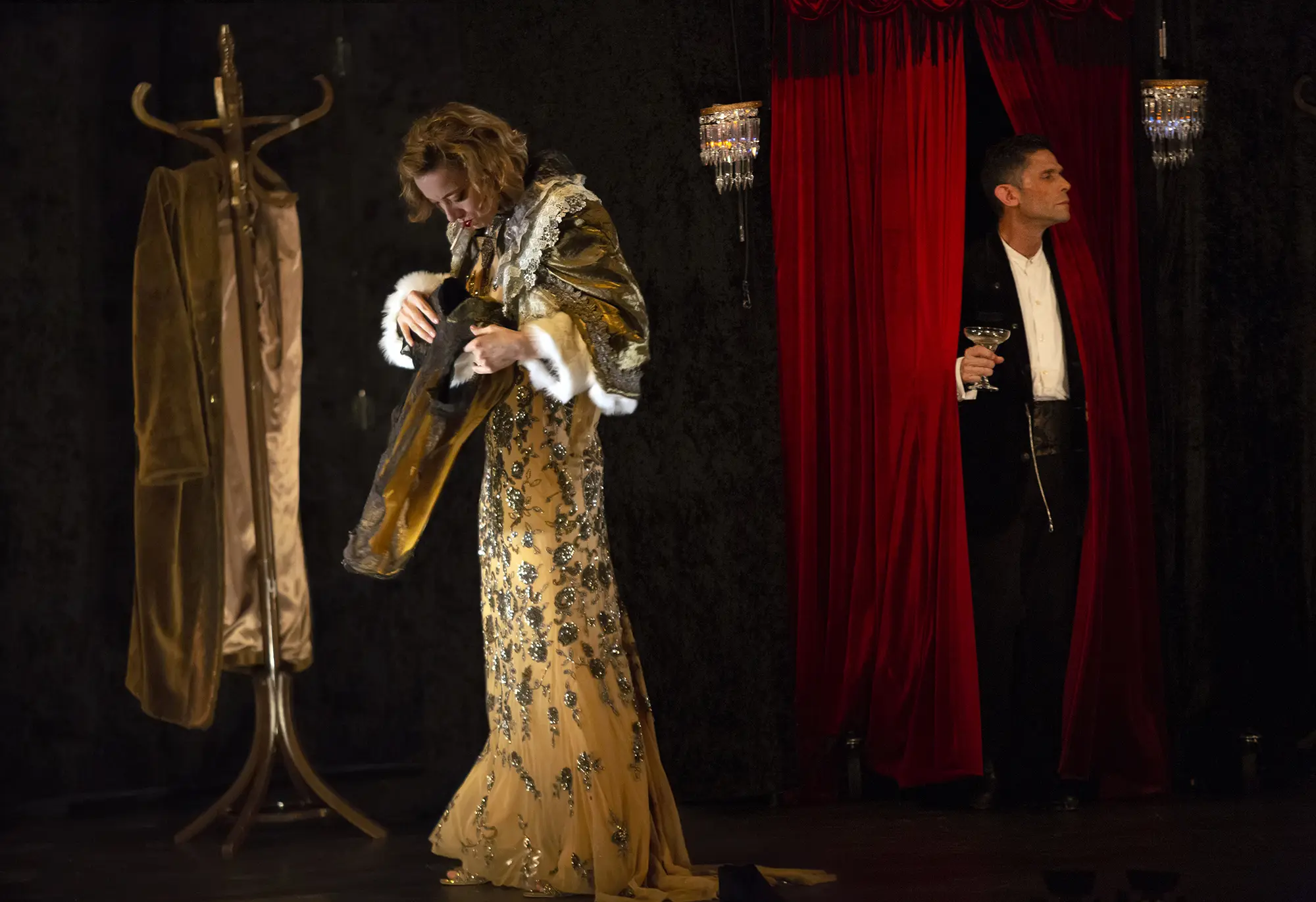 BELLS AND SPELLS (24)