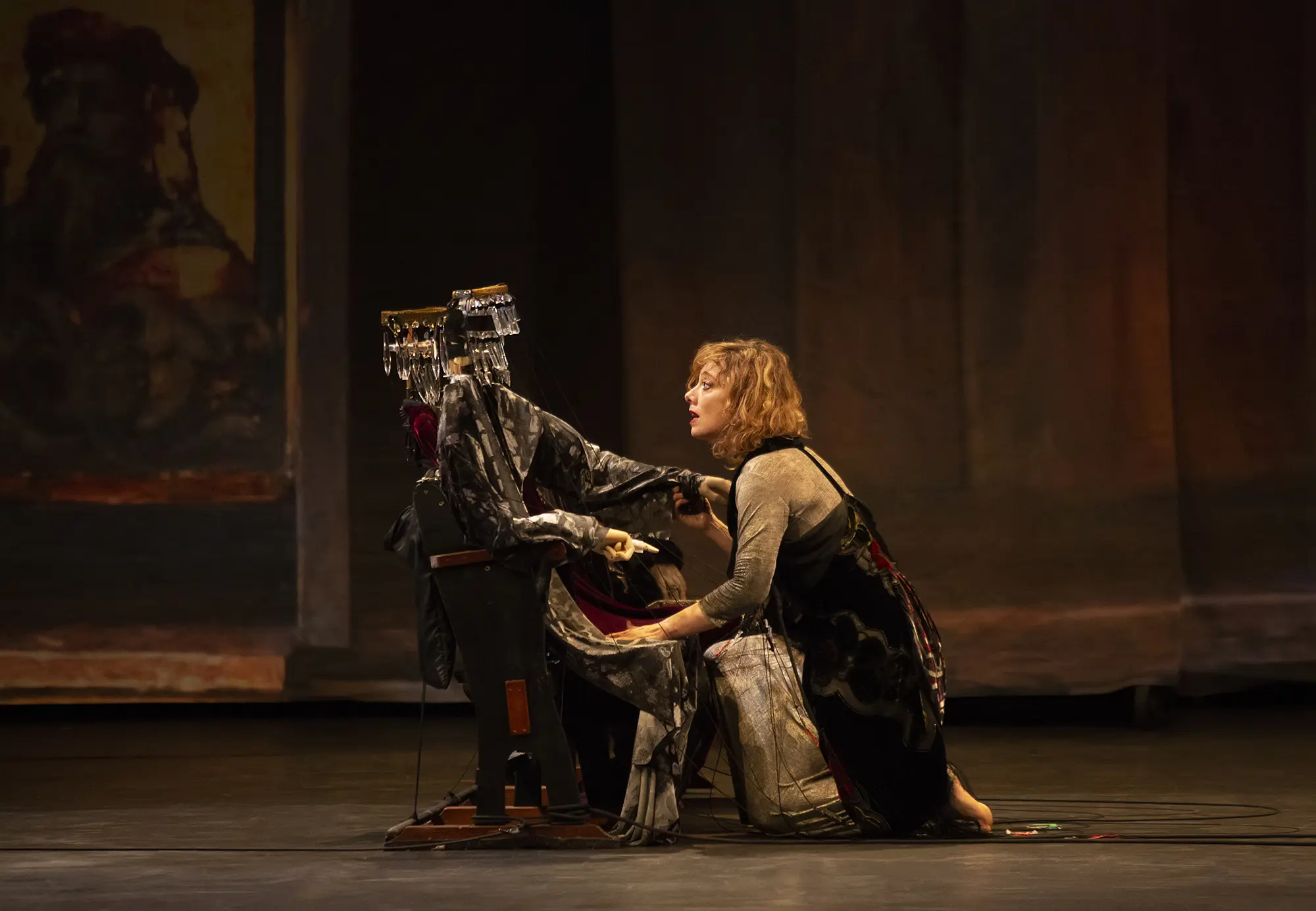 BELLS AND SPELLS © Lucie Jansch (19)