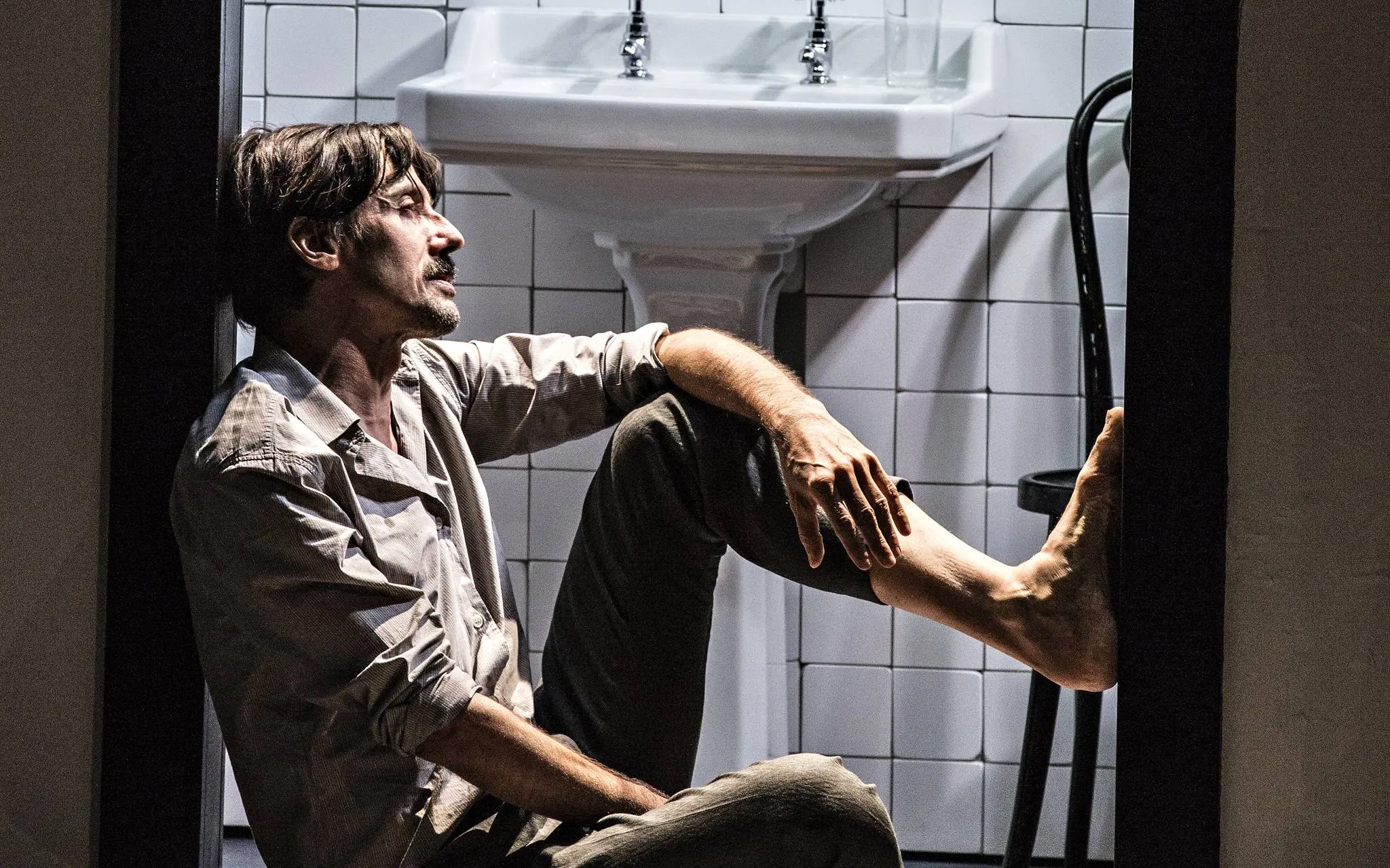 2017_18_Tarkovski_SDeletang2