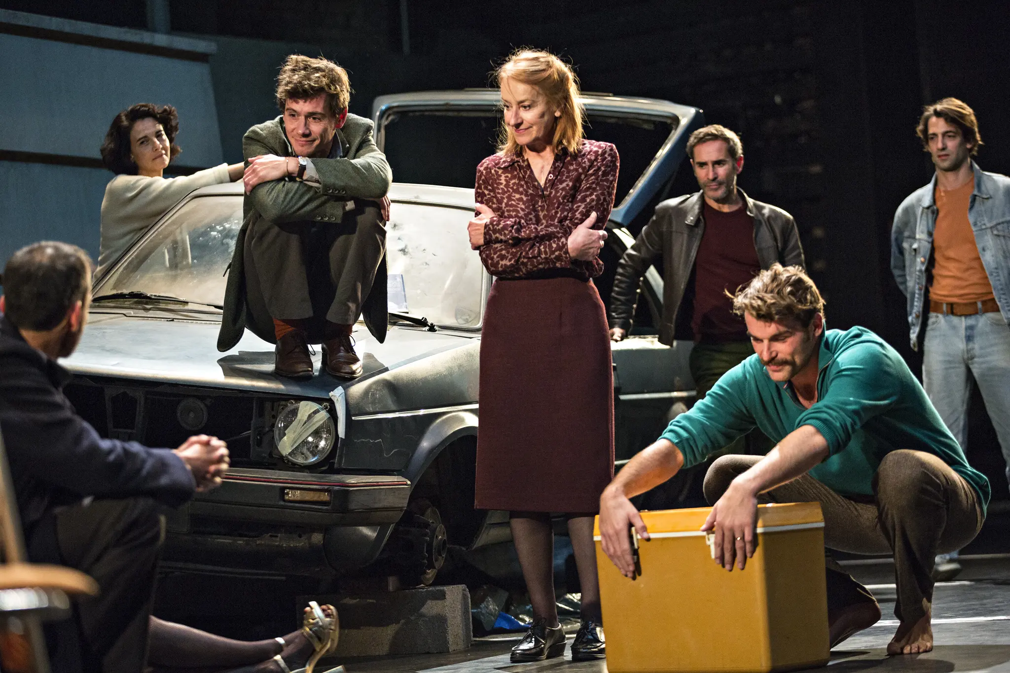 2017_18_LePaysLointain_CHervieuLeger_014