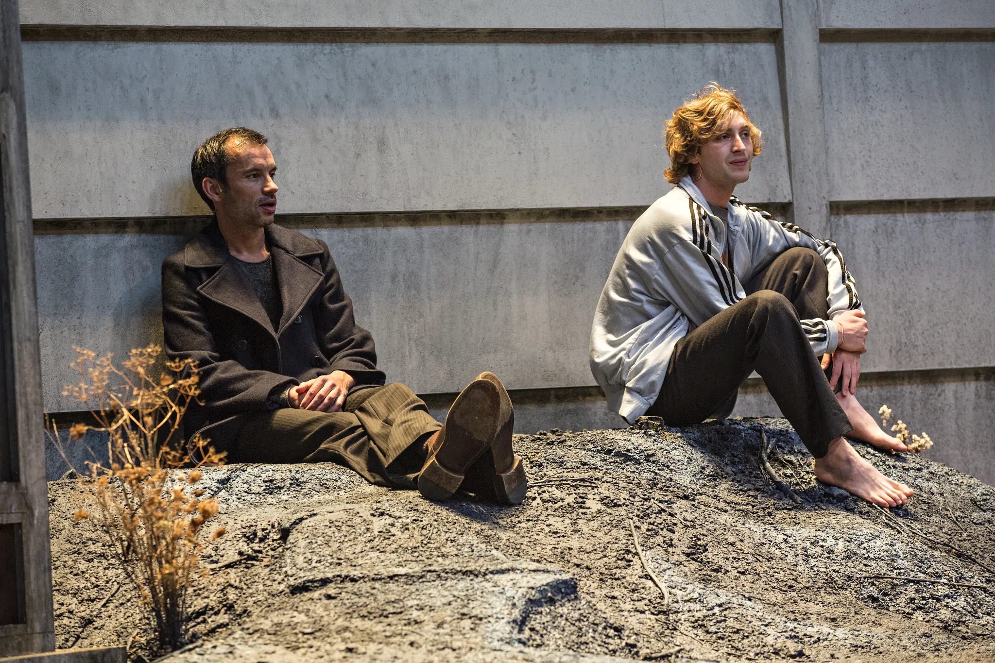 2017_18_LePaysLointain_CHervieuLeger_026