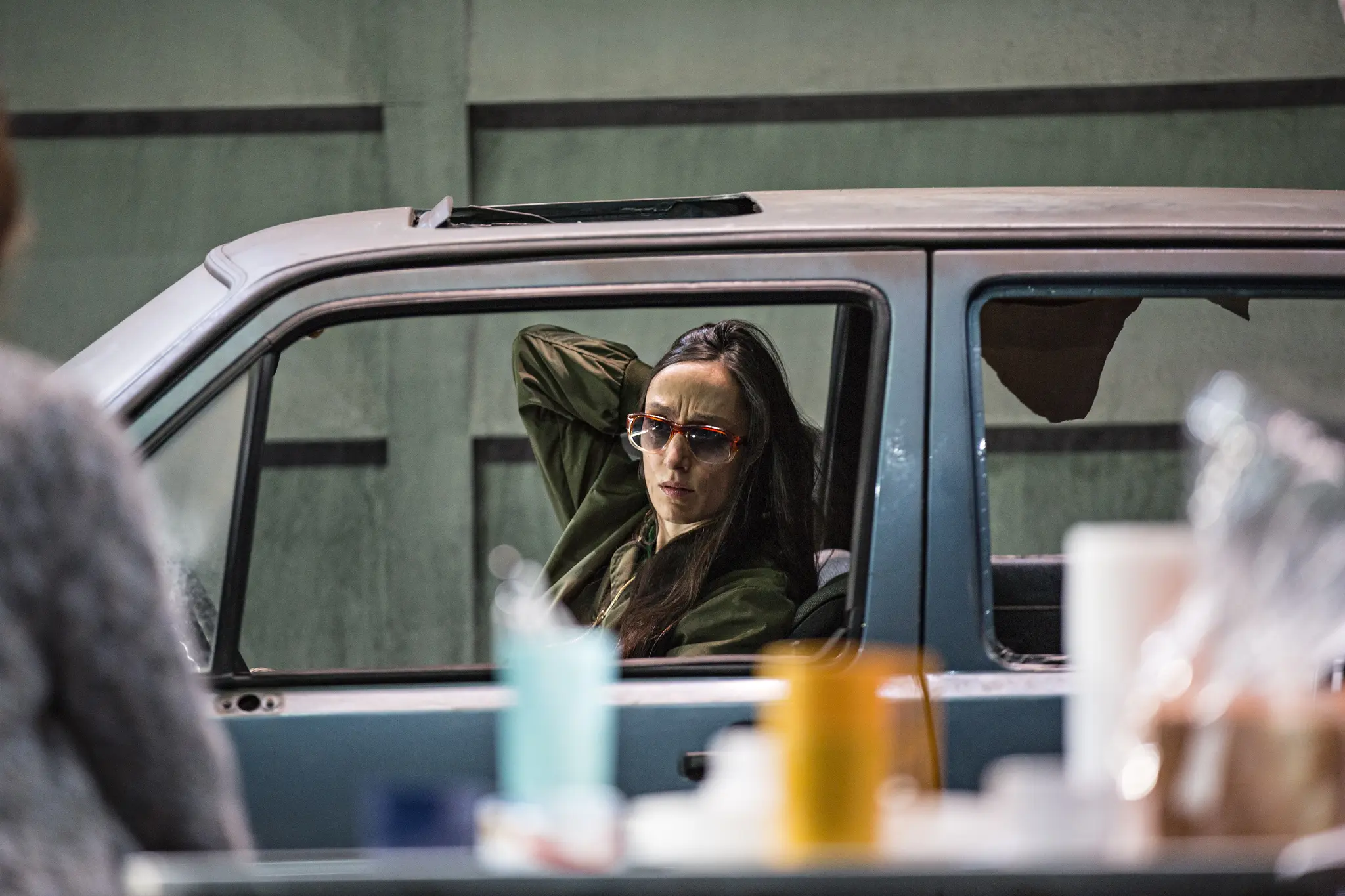 2017_18_LePaysLointain_CHervieuLeger_042