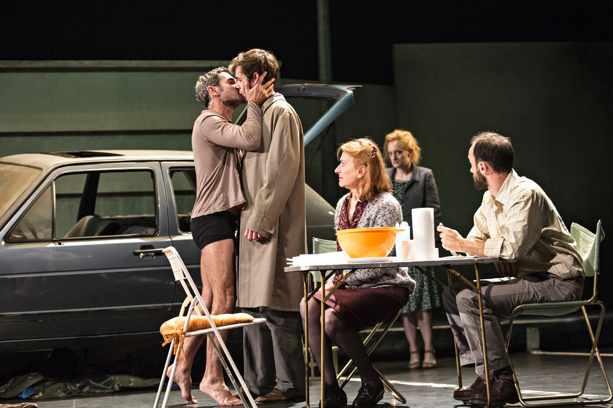 2017_18_LePaysLointain_CHervieuLeger072