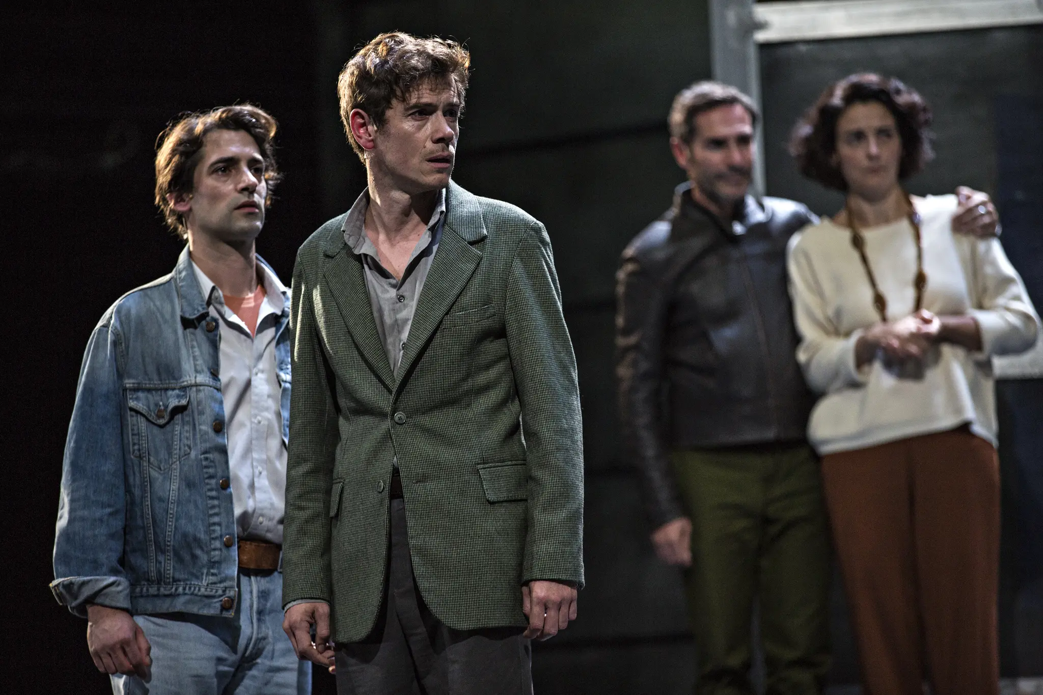 2017_18_LePaysLointain_CHervieuLeger_087