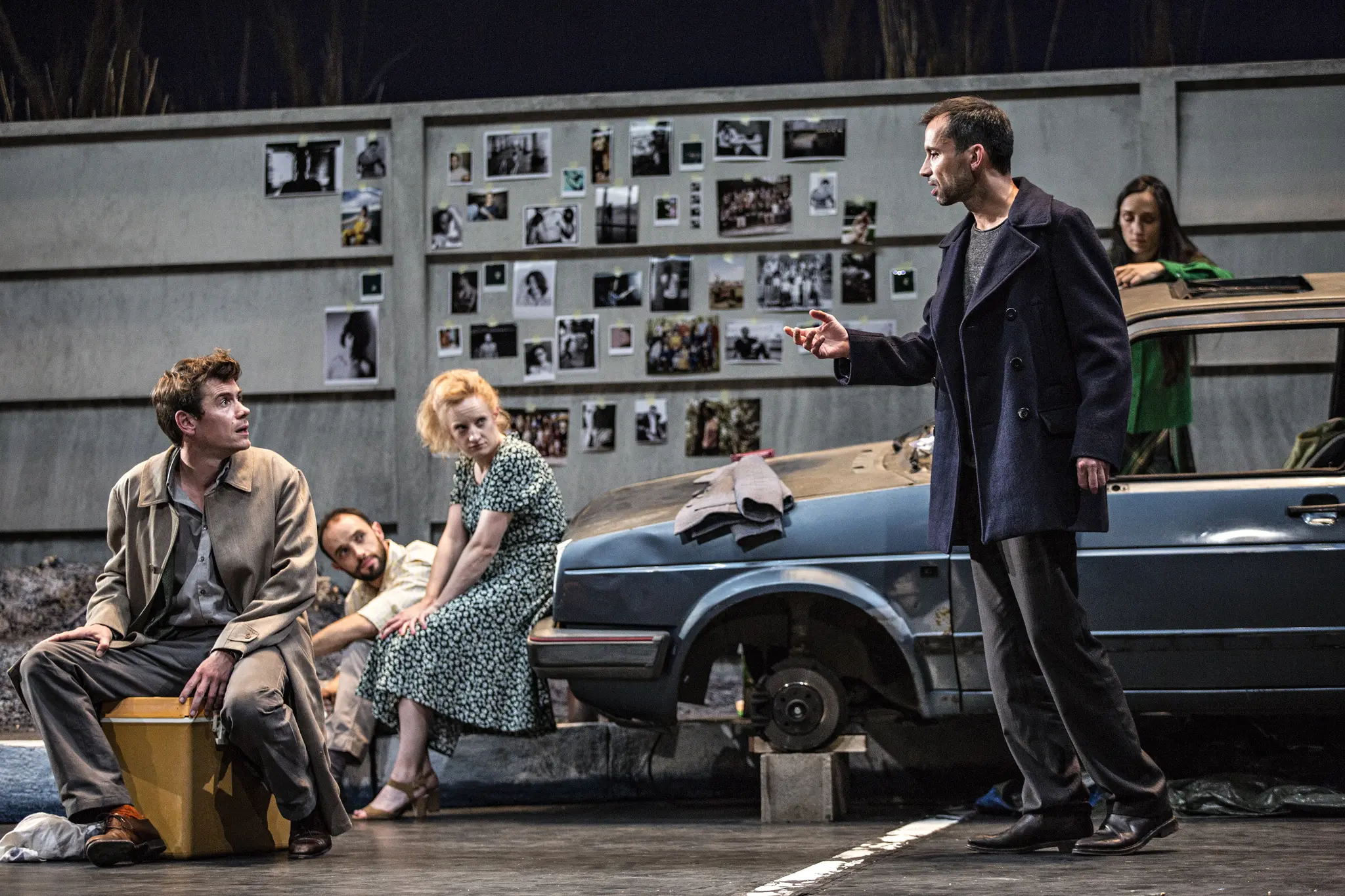 2017_18_LePaysLointain_CHervieuLeger_106