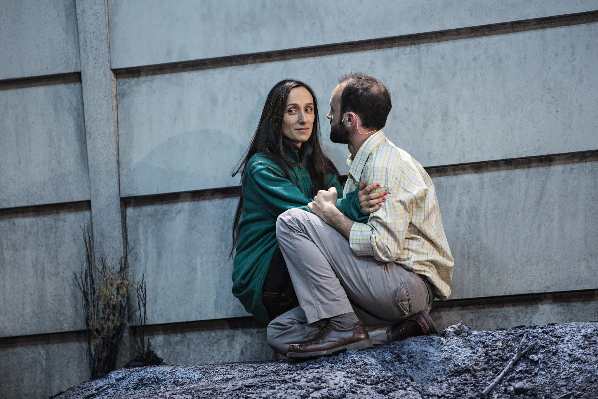 2017_18_LePaysLointain_CHervieuLeger_116