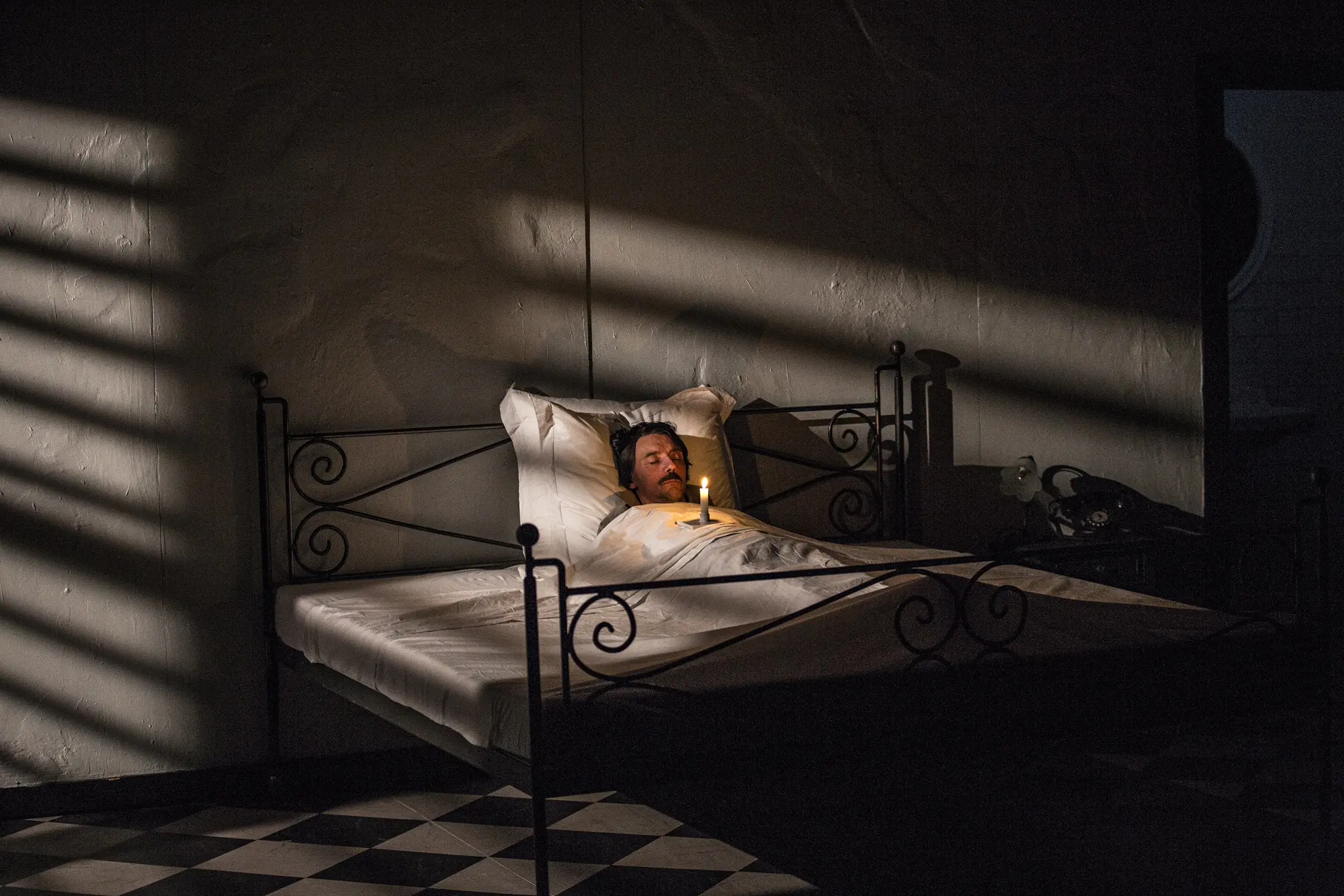 2017_18_Tarkovski_SDeletang001