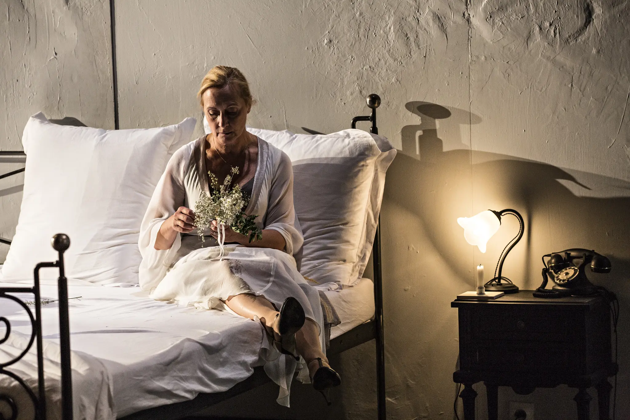 2017_18_Tarkovski_SDeletang