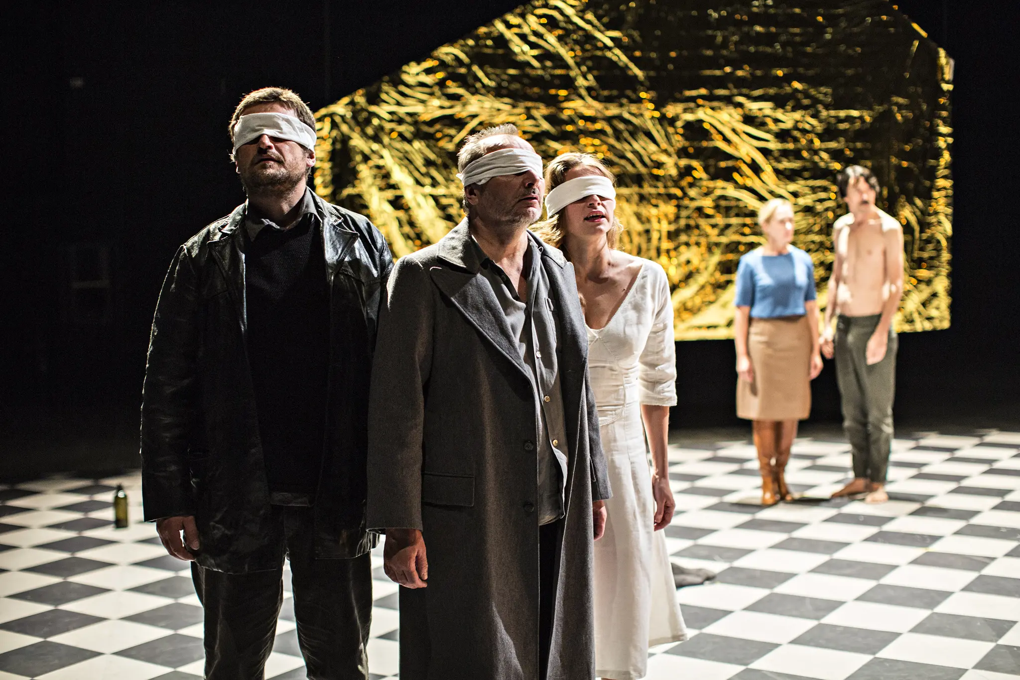 2017_18_Tarkovski_SDeletang_-020