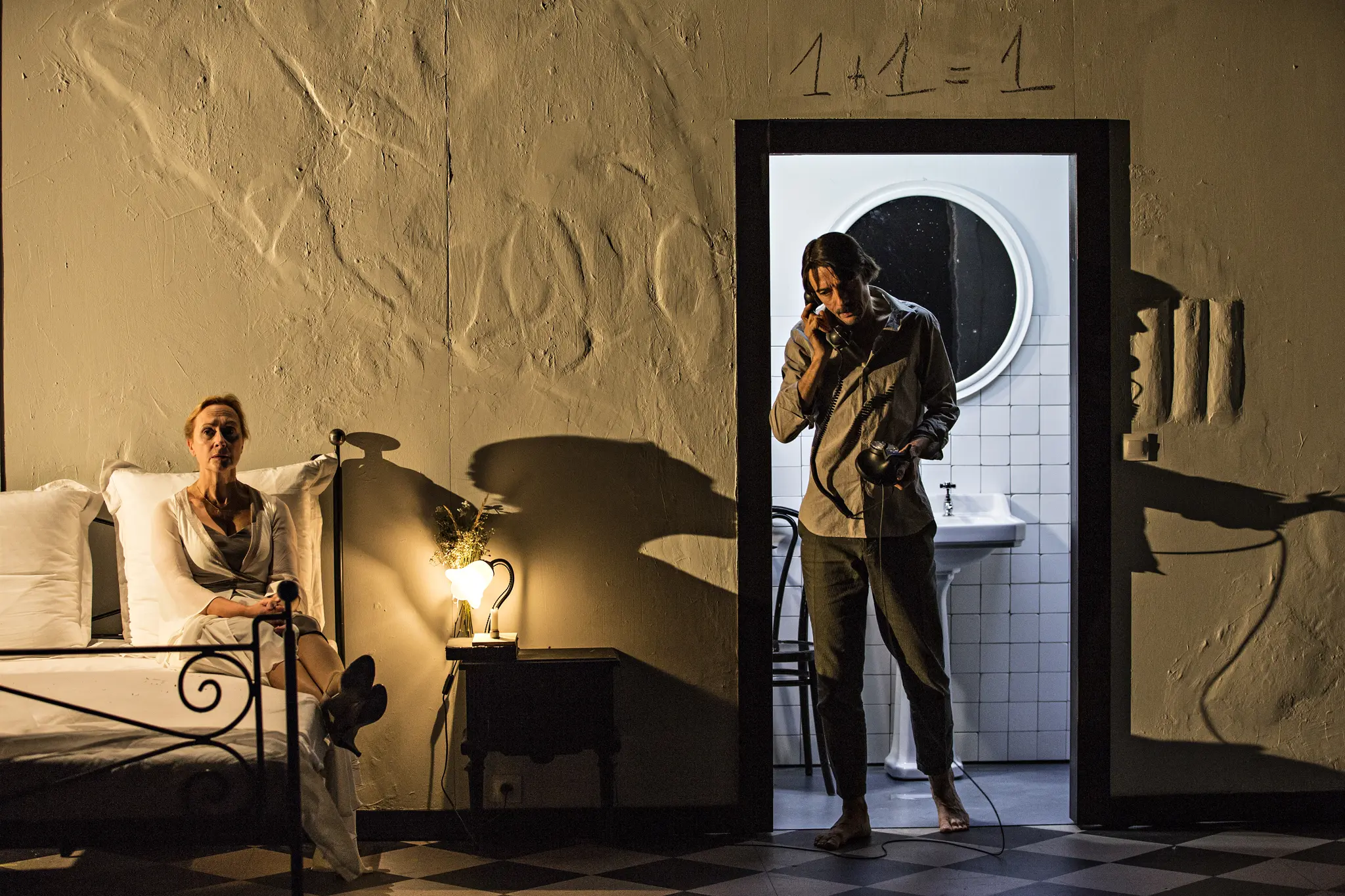 2017_18_Tarkovski_SDeletang_037