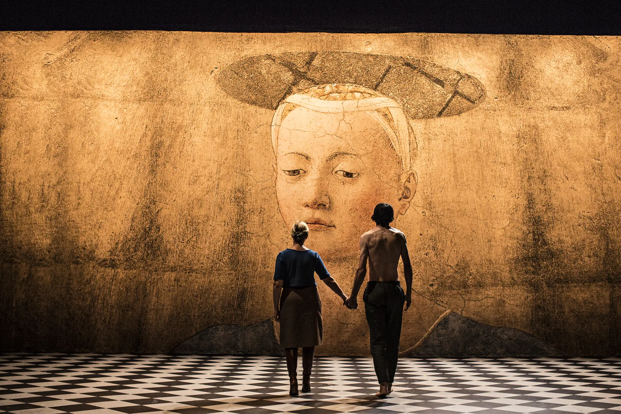 2017_18_Tarkovski_SDeletang_045