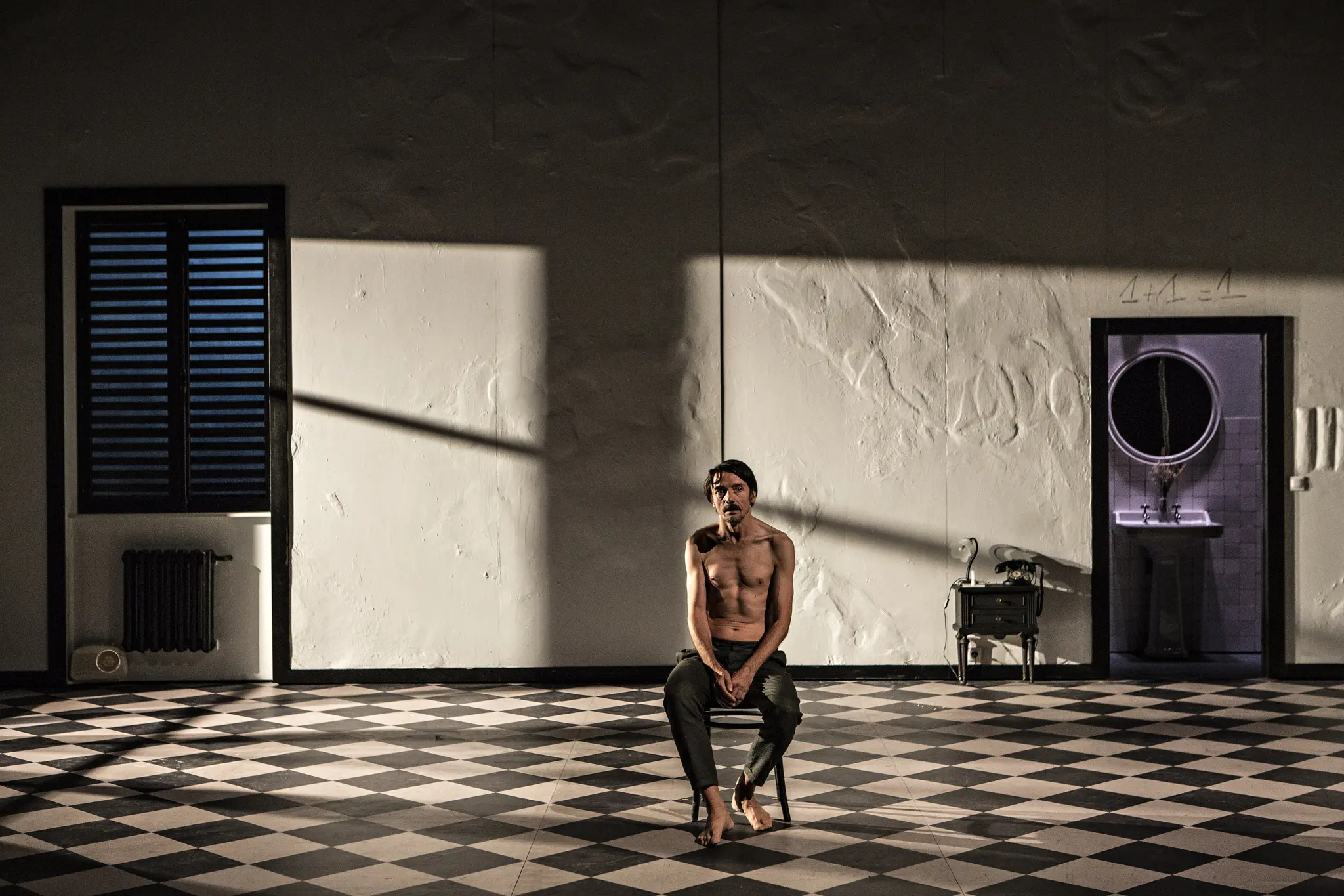 2017_18_Tarkovski_SDeletang_094