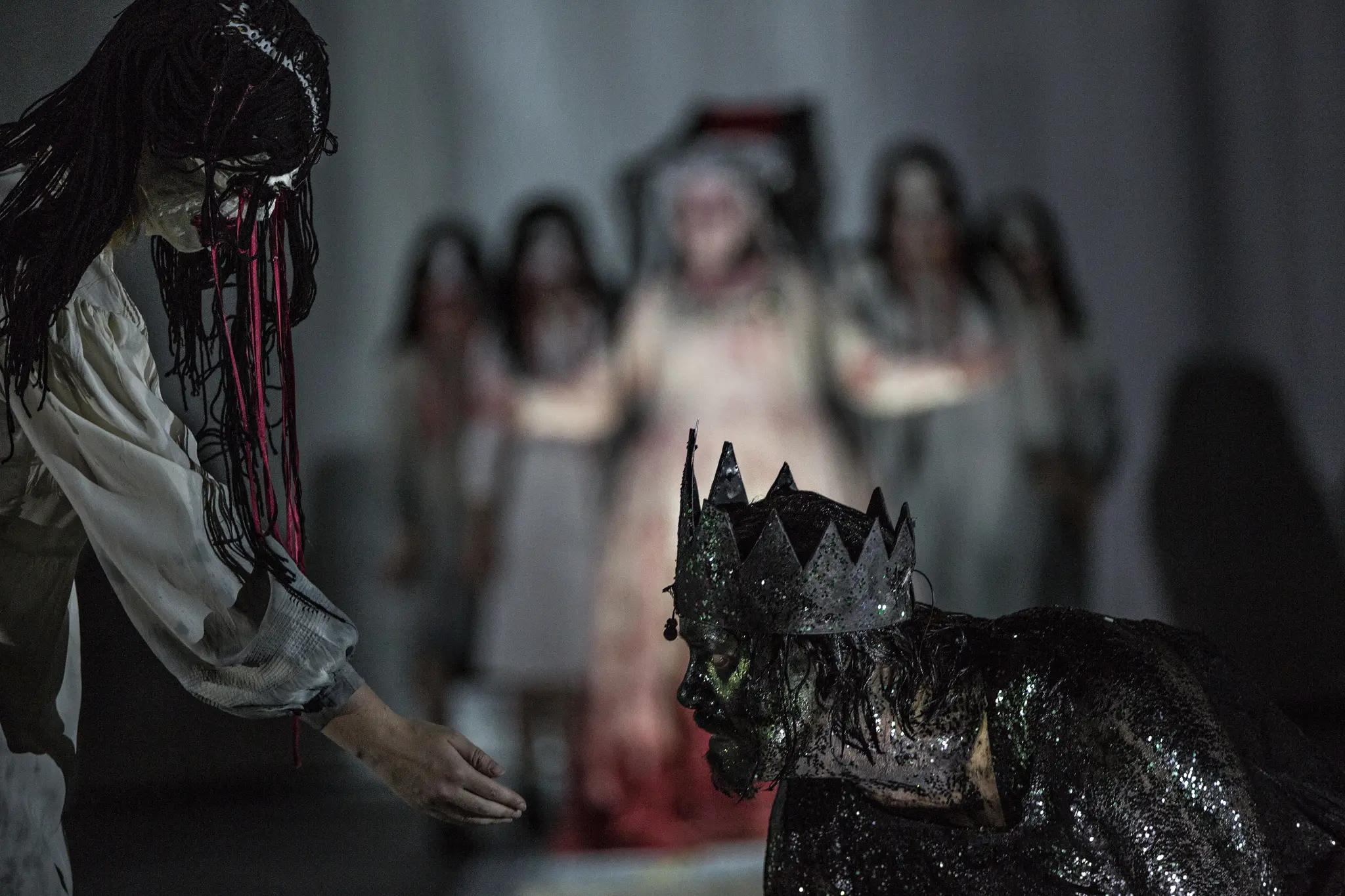 1-Thyeste5©JeanLouisFernandez012