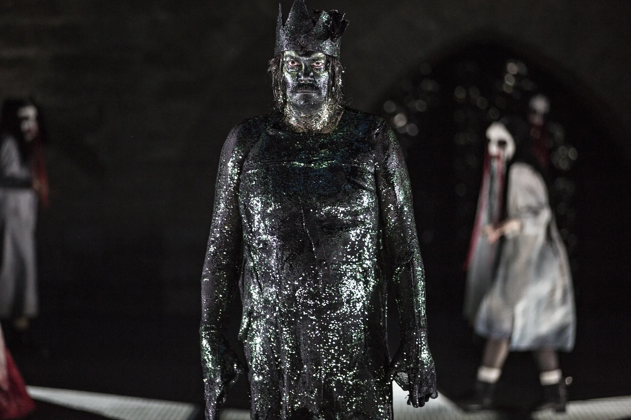 1-Thyeste6©JeanLouisFernandez005