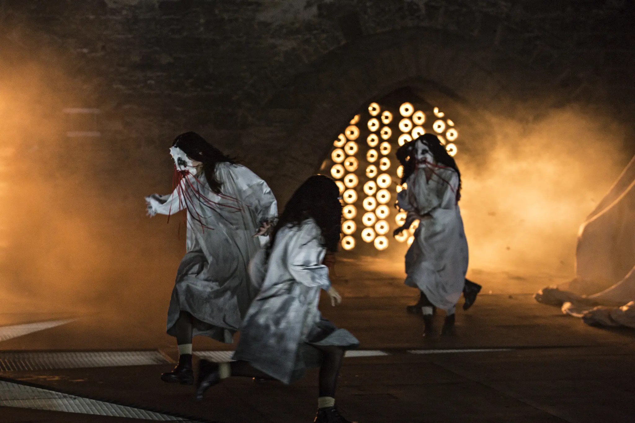 1-Thyeste6©JeanLouisFernandez015