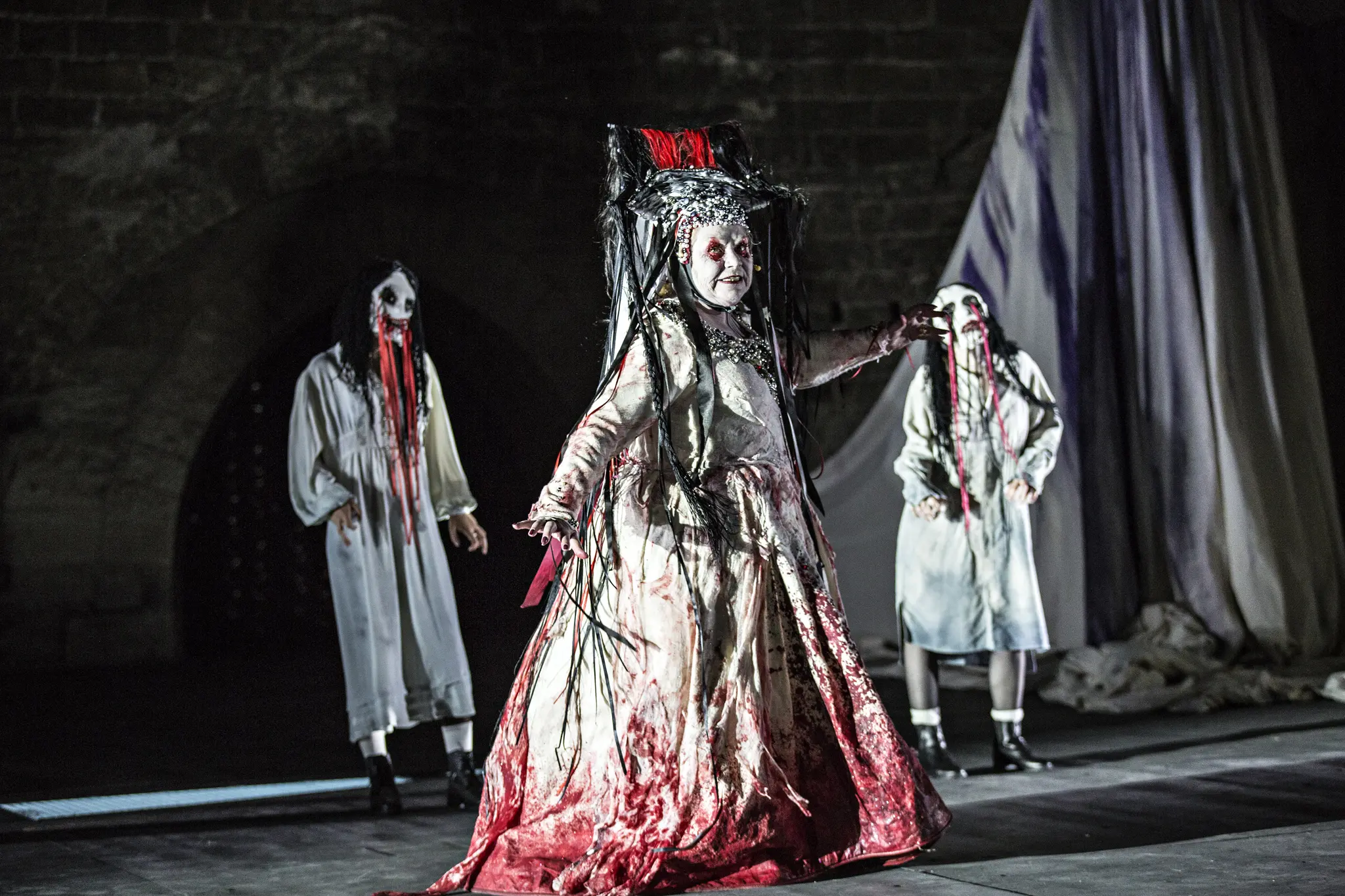 1-Thyeste7©JeanLouisFernandez013