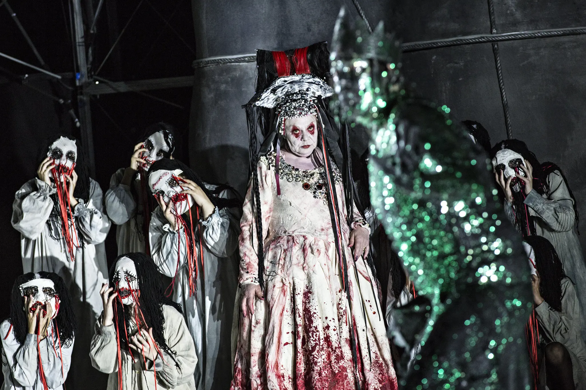 1-Thyeste7©JeanLouisFernandez031