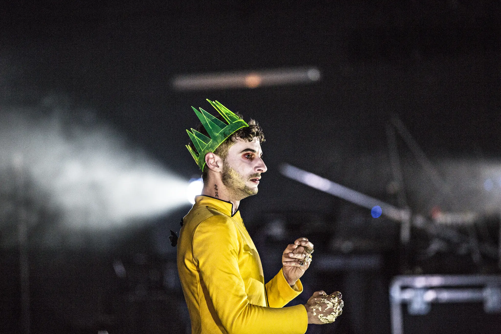 2-Thyeste5©JeanLouisFernandez029