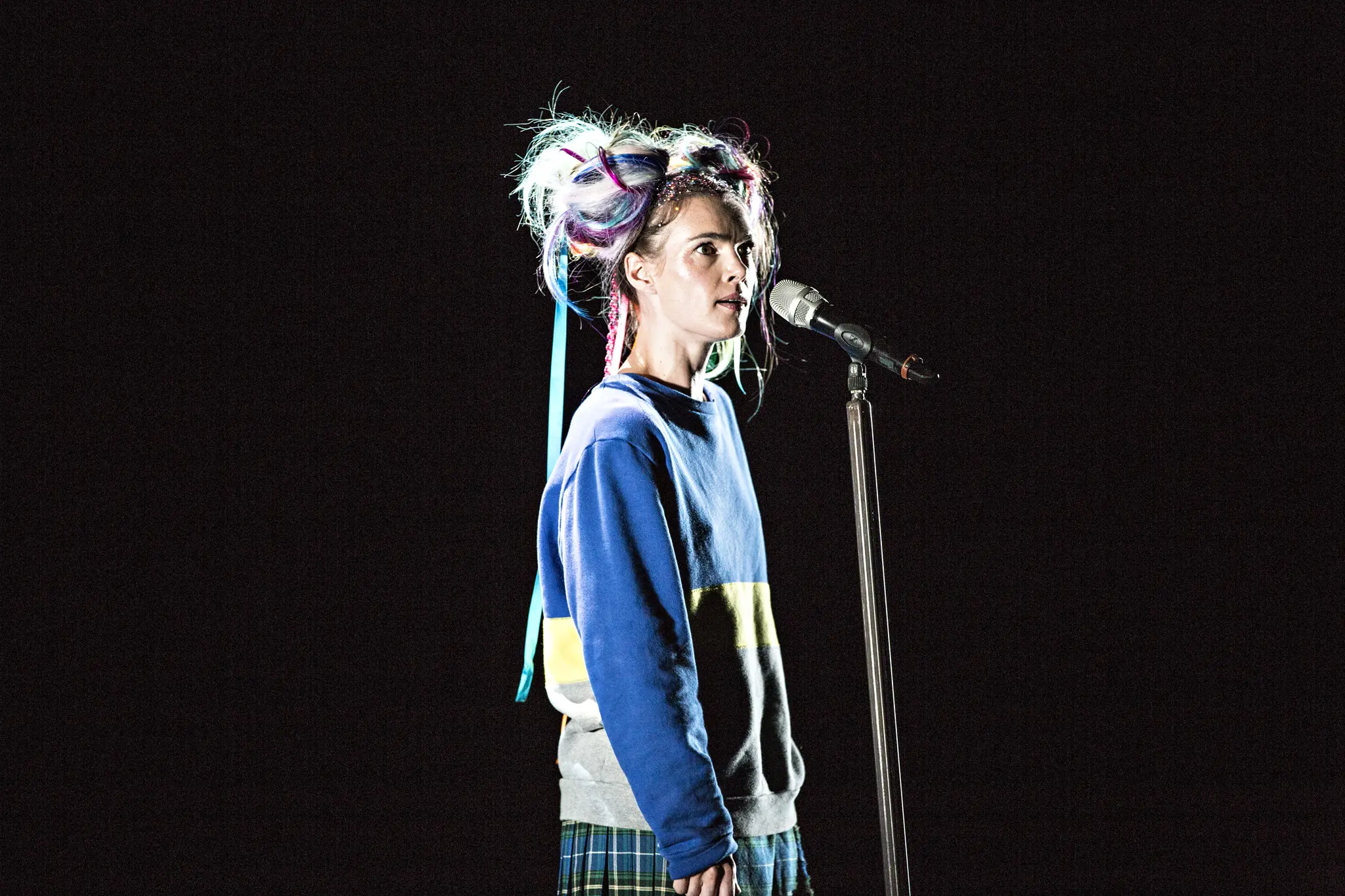 3-Thyeste7©JeanLouisFernandez069