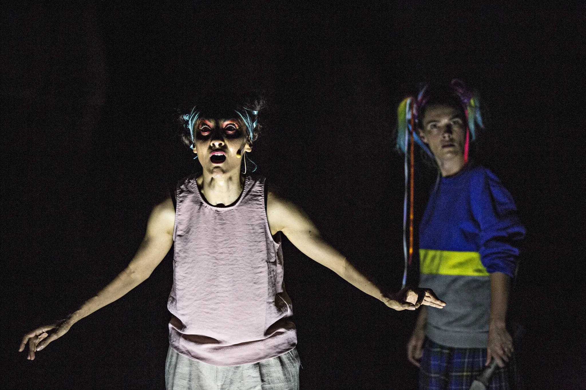 6-Thyeste5©JeanLouisFernandez051