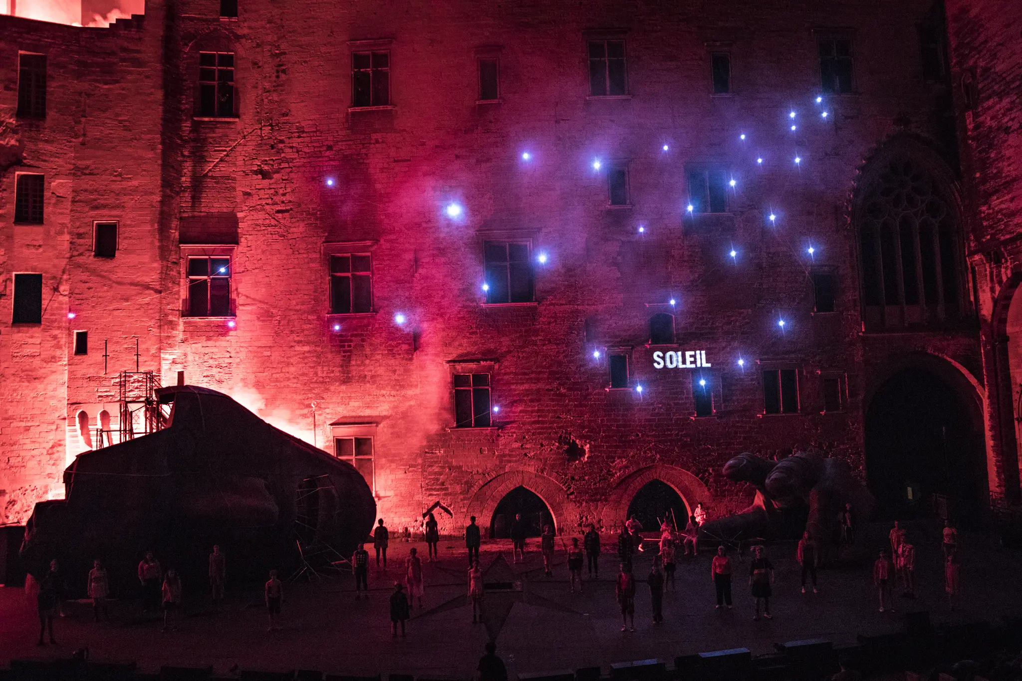 7-Thyeste7©JeanLouisFernandez112