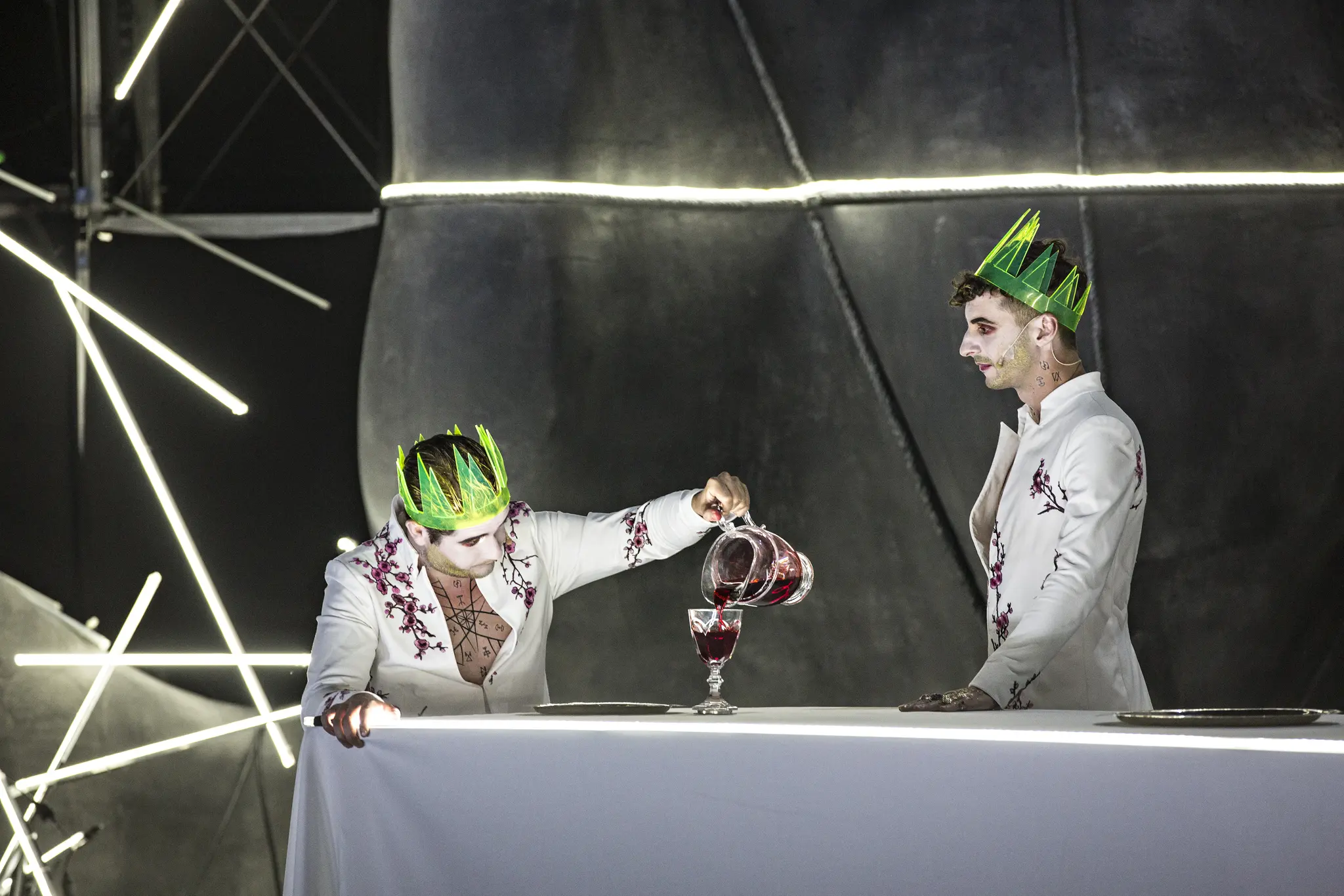 8-Thyeste6©JeanLouisFernandez044