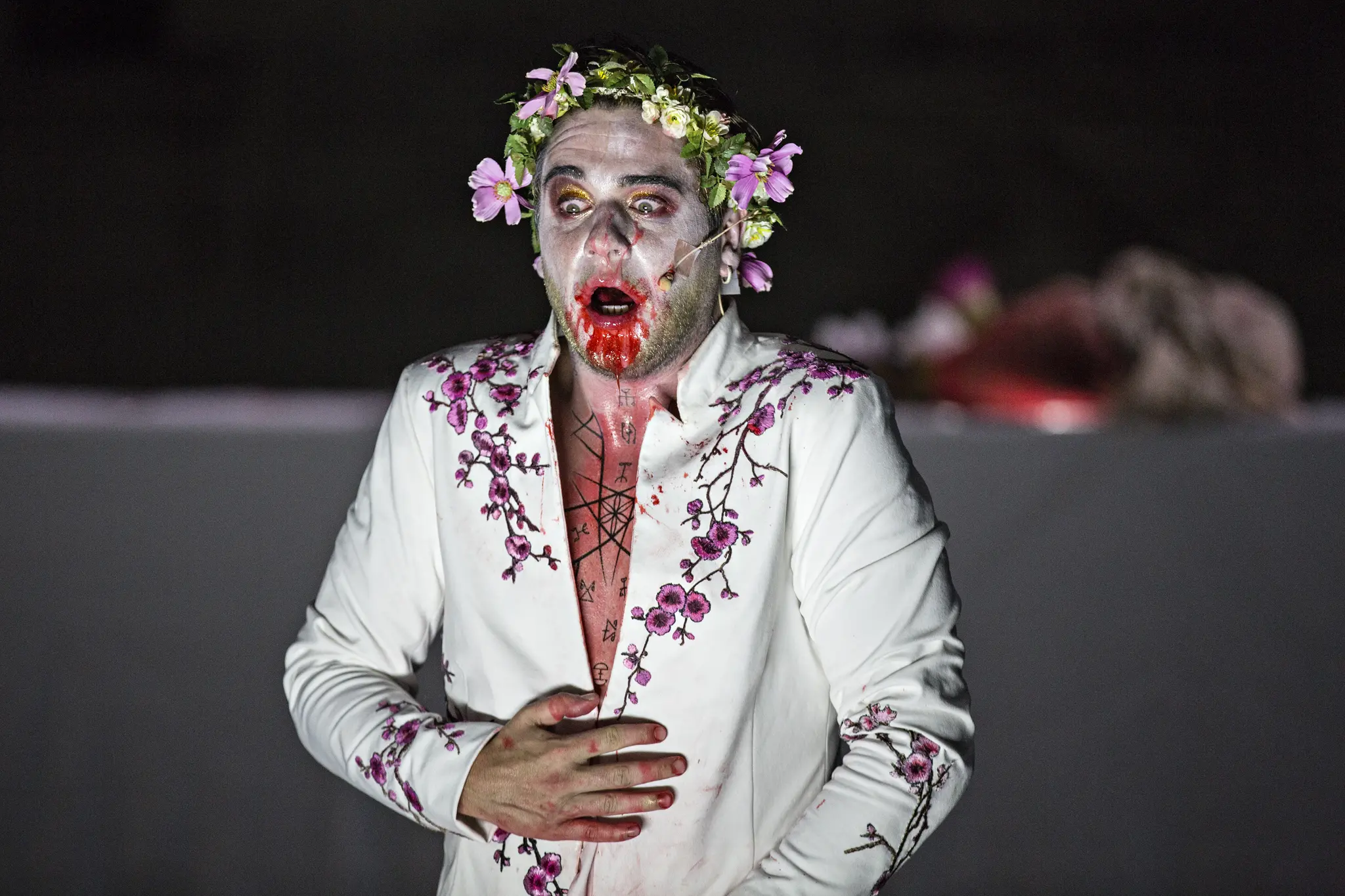 8-Thyeste6©JeanLouisFernandez054