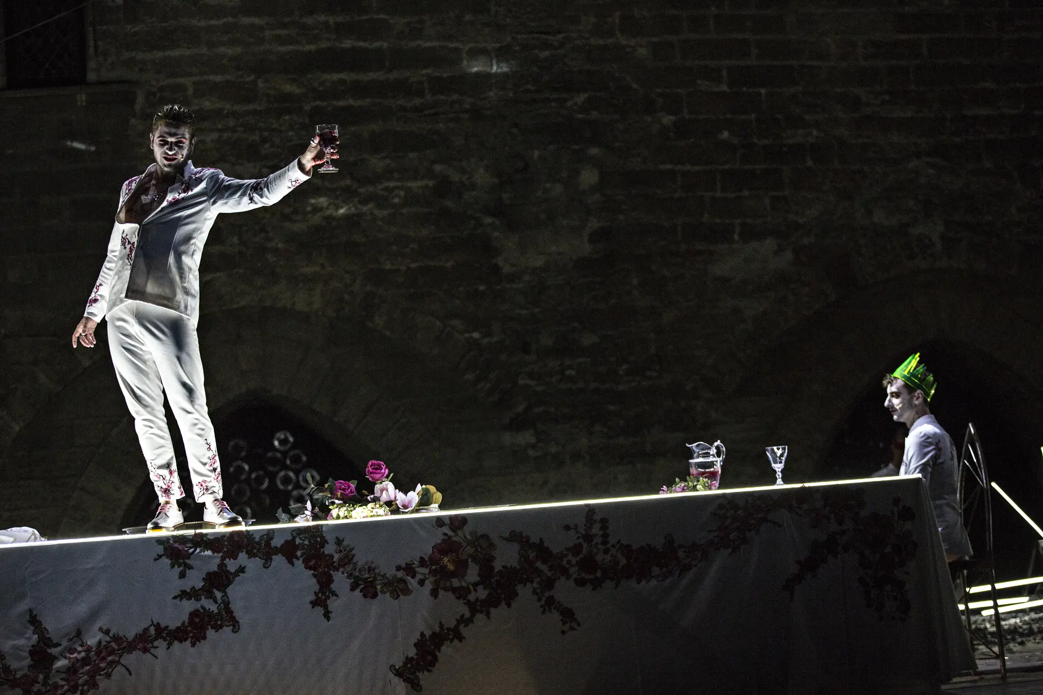 8-Thyeste7©JeanLouisFernandez121