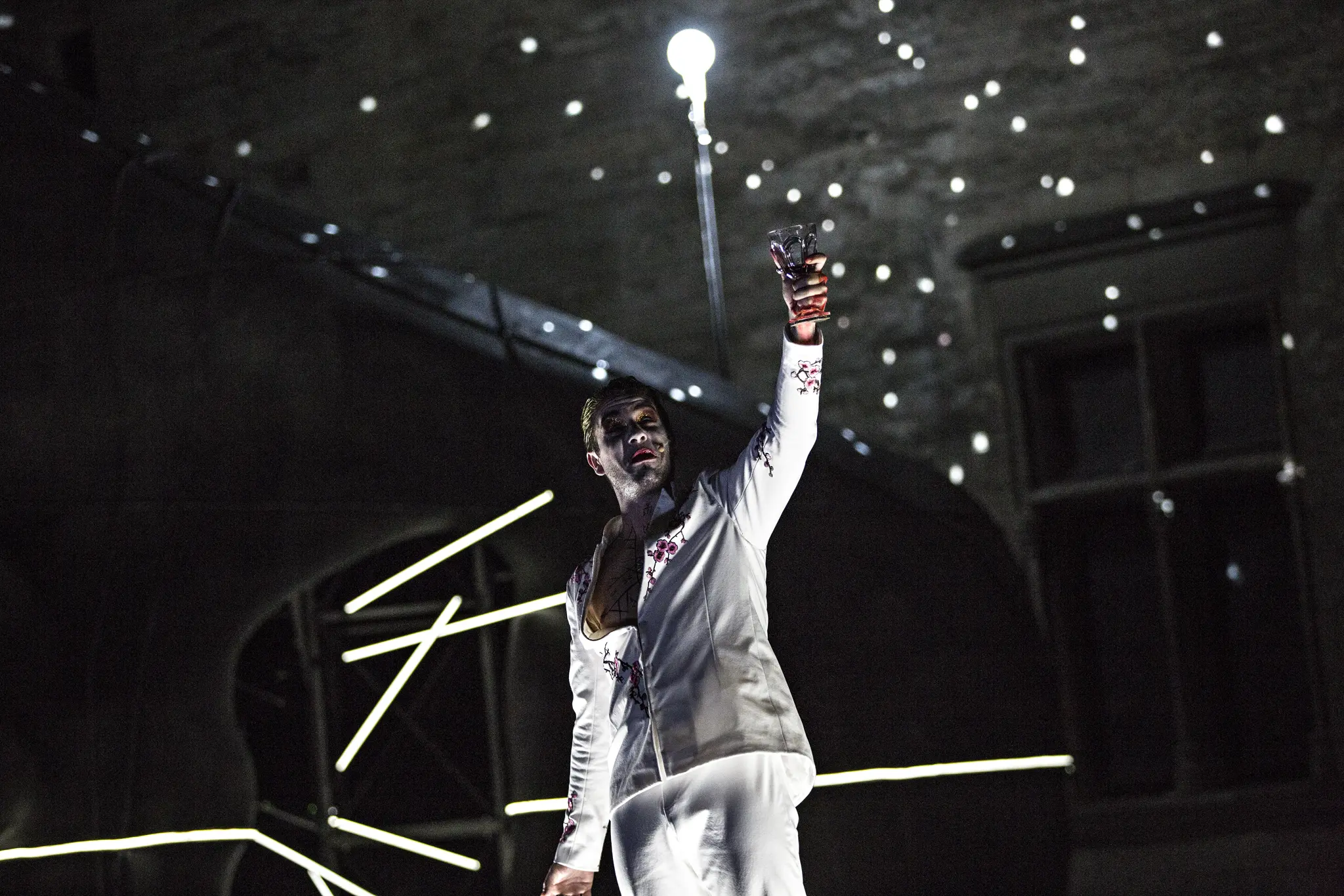 8-Thyeste7©JeanLouisFernandez123