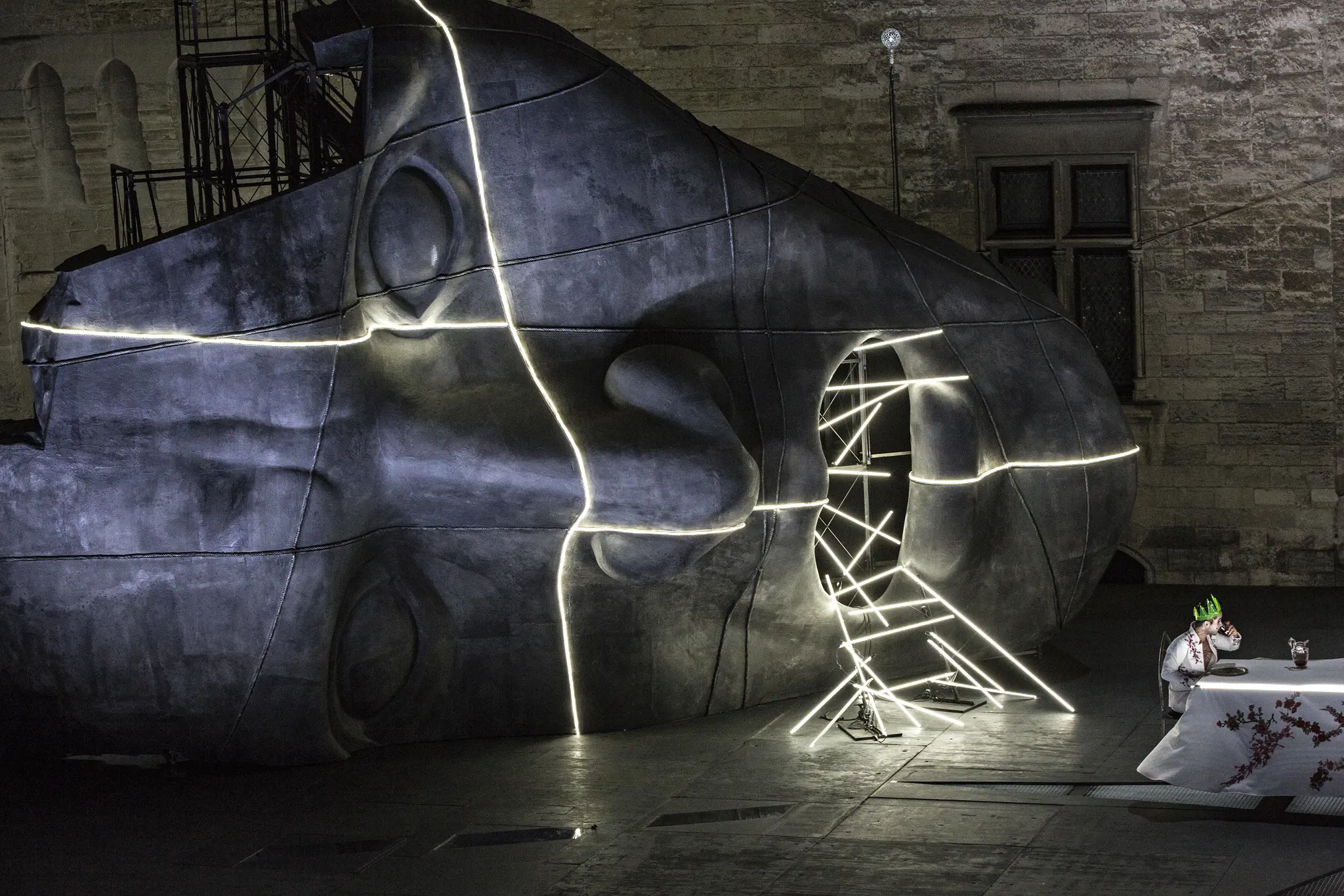 8-Thyeste8©JeanLouisFernandez029