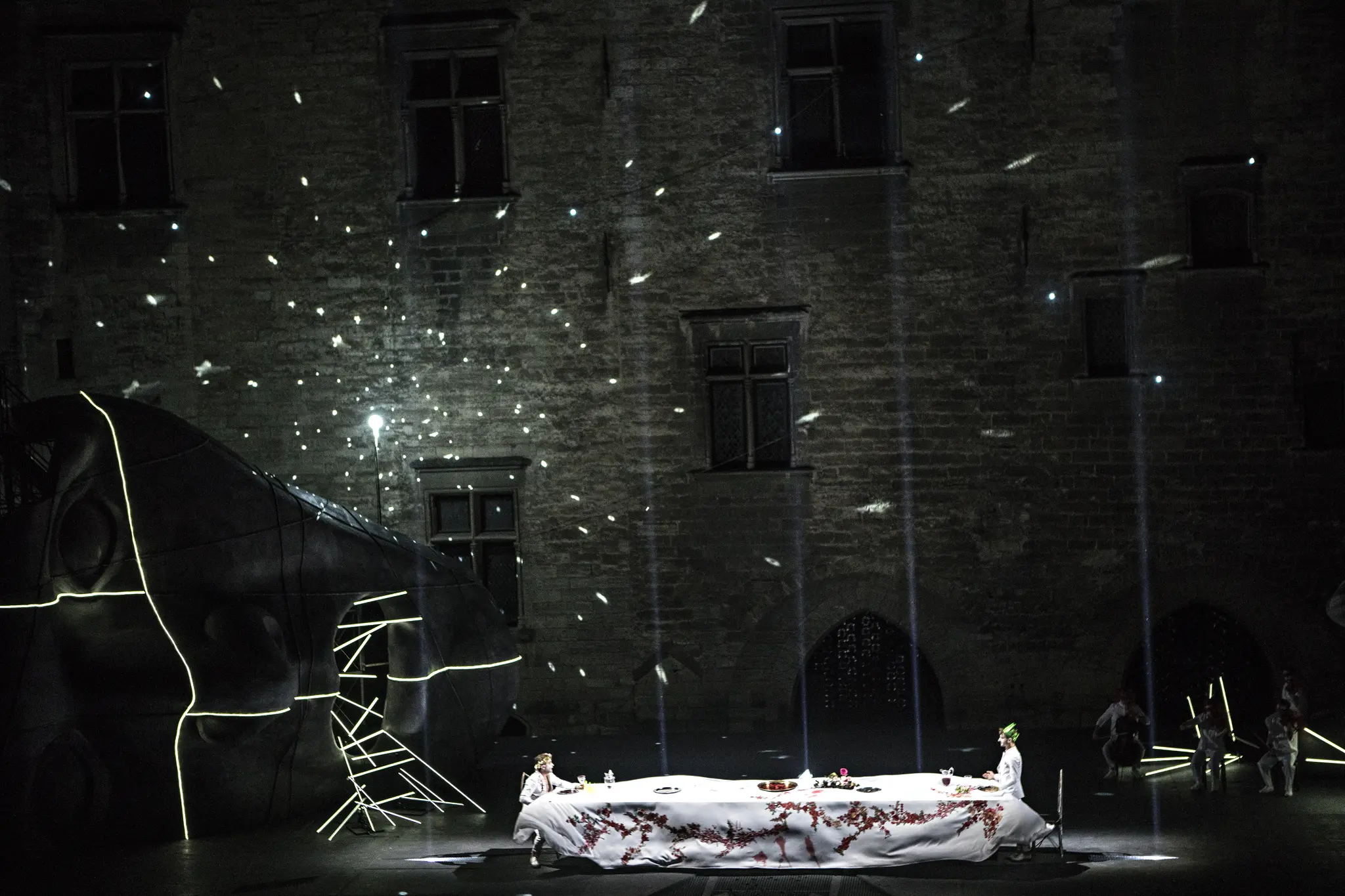 8-Thyeste8©JeanLouisFernandez043