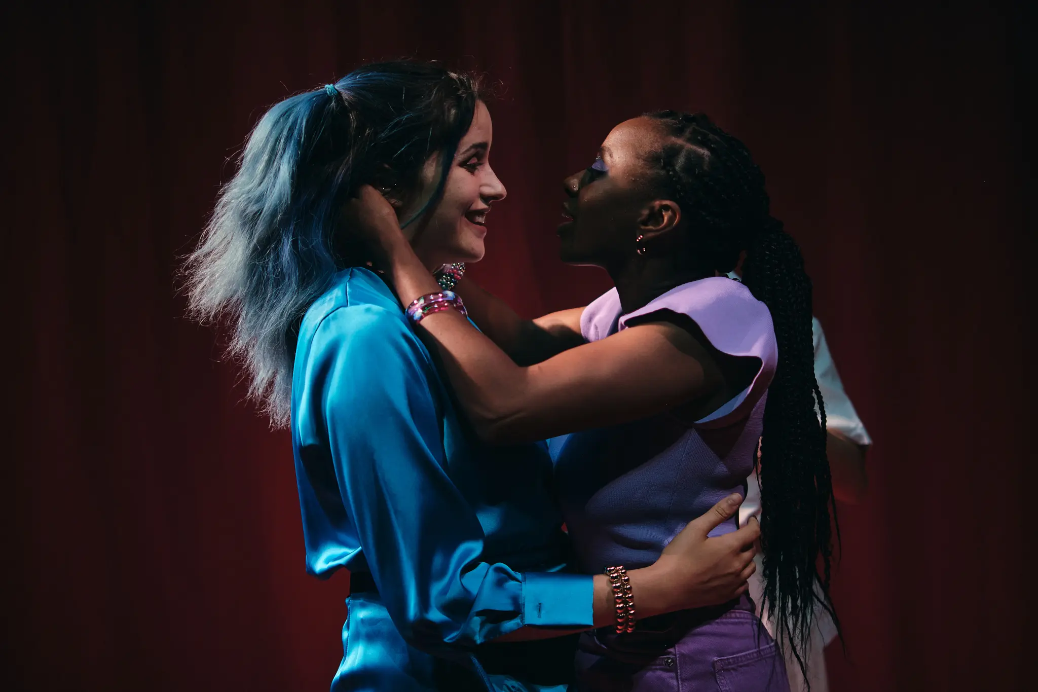 DSCF0276_Tartufo_redes sociais©Filipe Ferreira