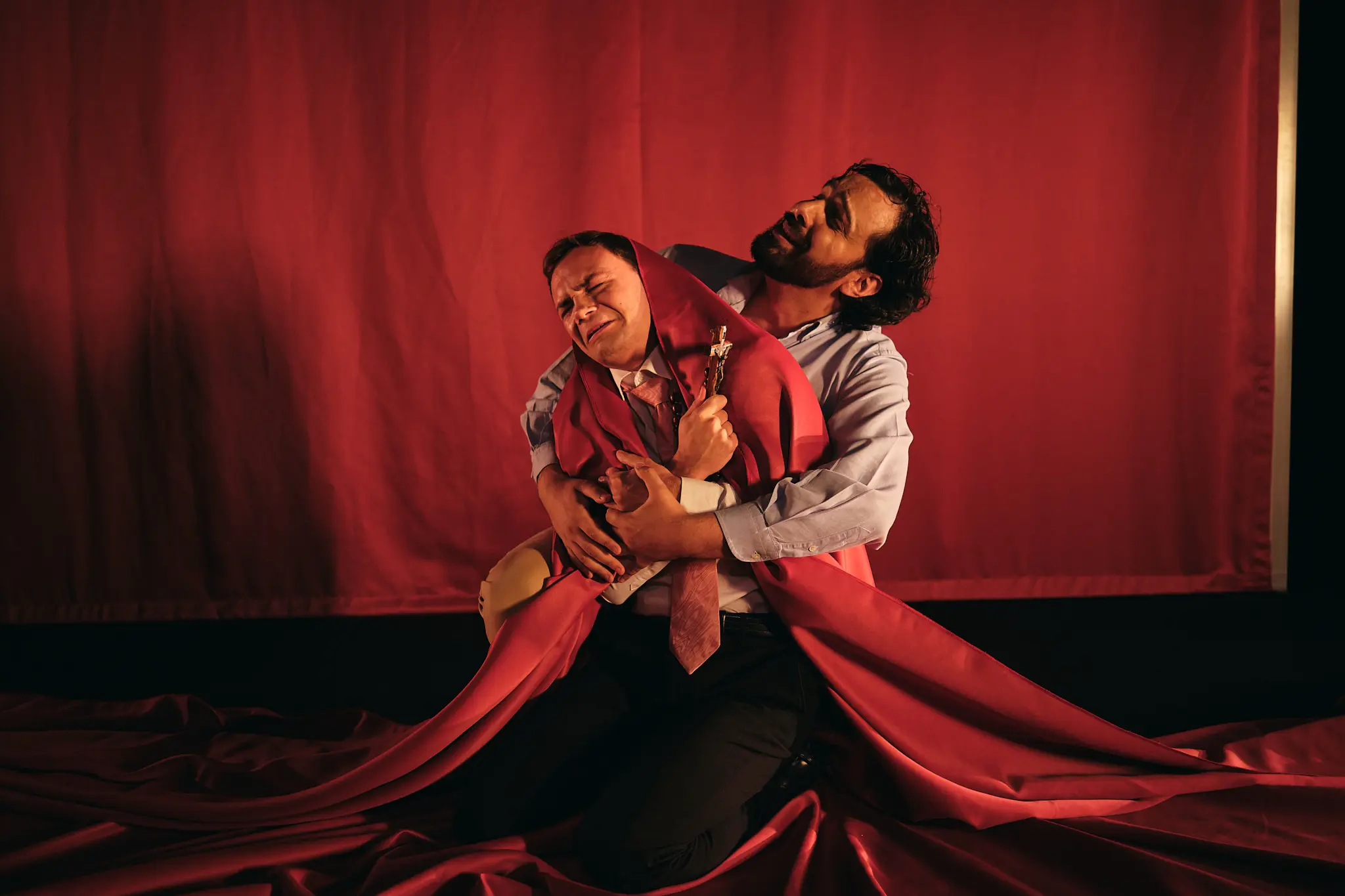 DSCF1053_Tartufo_redes sociais©Filipe Ferreira