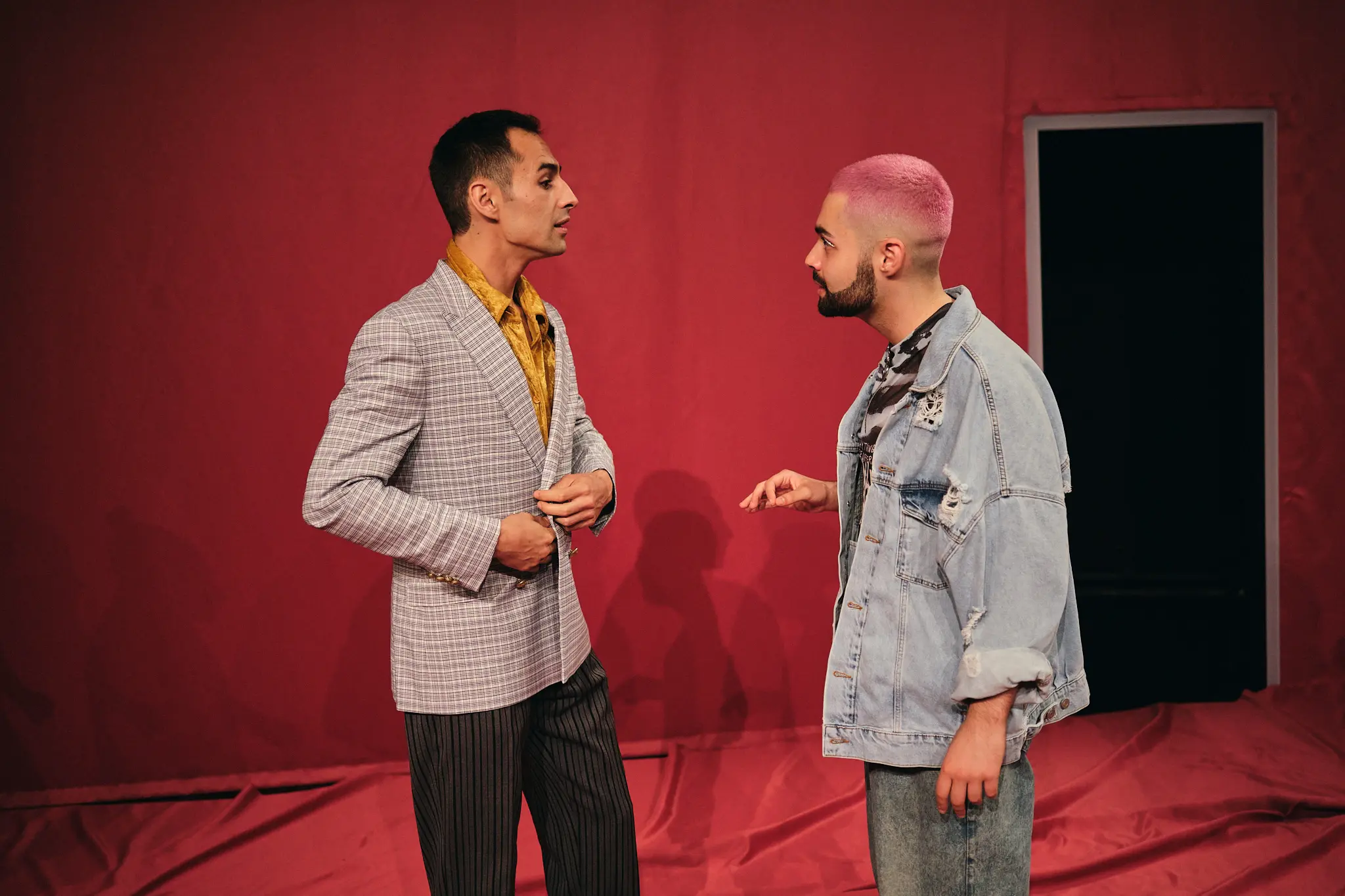 DSCF9162_Tartufo_redes sociais©Filipe Ferreira