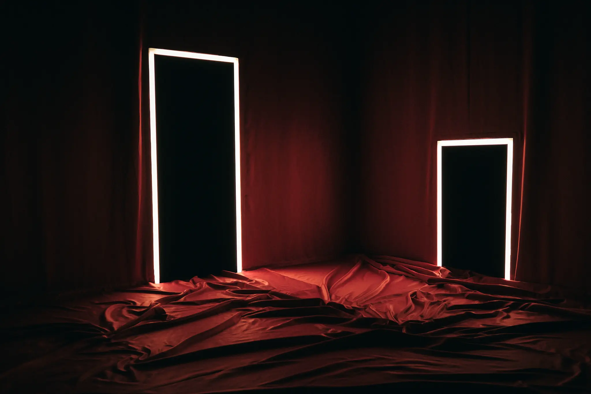 DSCF9378_Tartufo_redes sociais©Filipe Ferreira