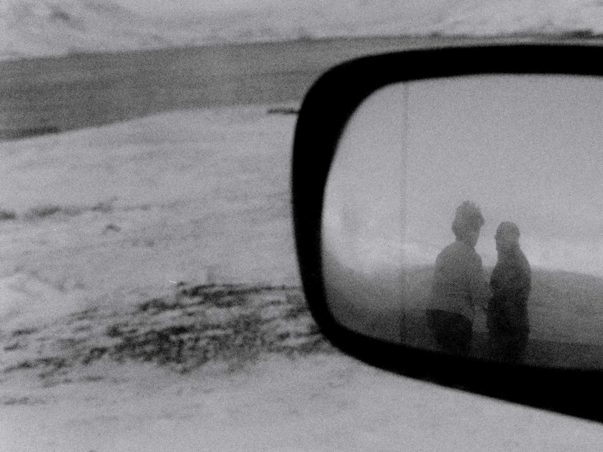 Image du spectacle Et le reste c'est de la sauce sur les cailloux