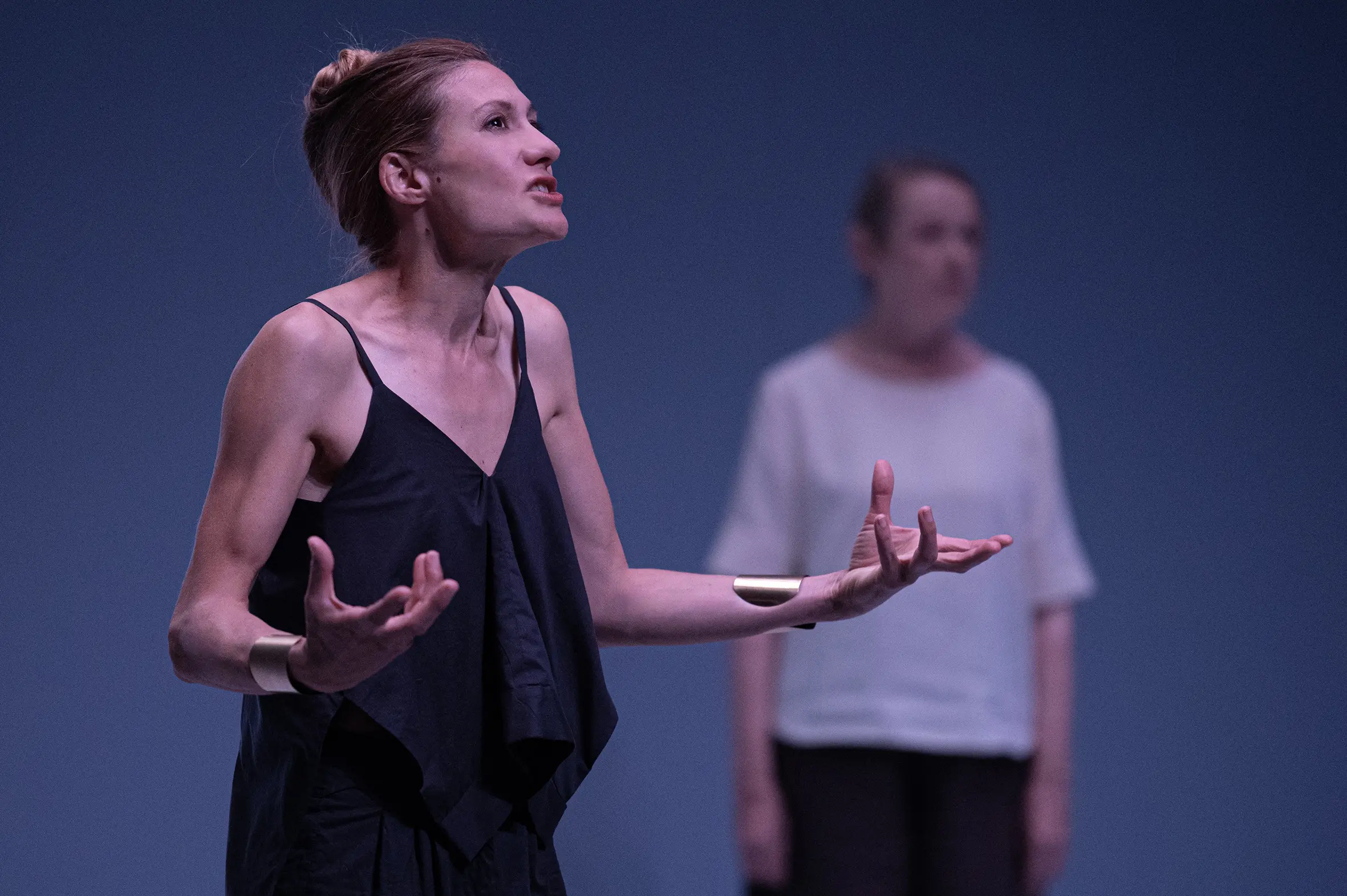 Medee 6 © Pierre Gondard