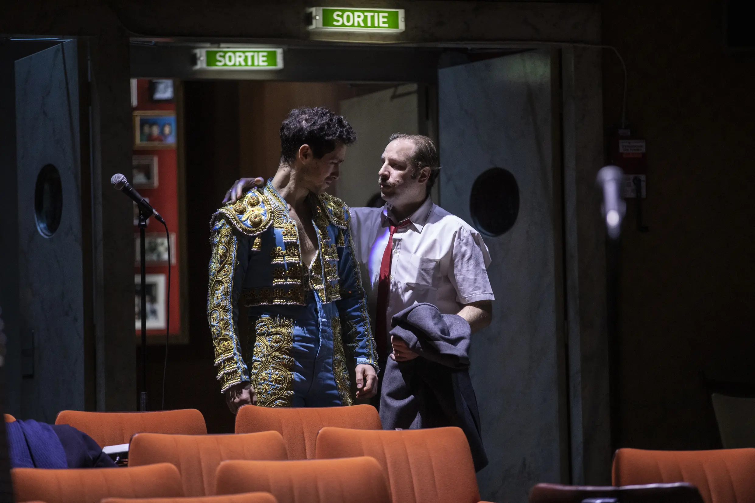 LeCielDeNantesCHonoré©JeanLouisFernandez014