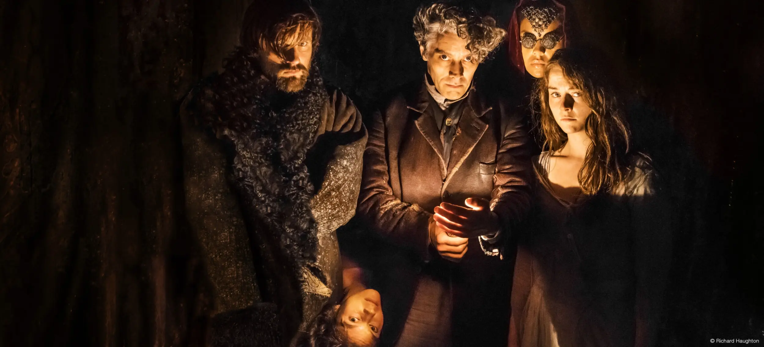 La-grenouille-avait-raison-2016_002