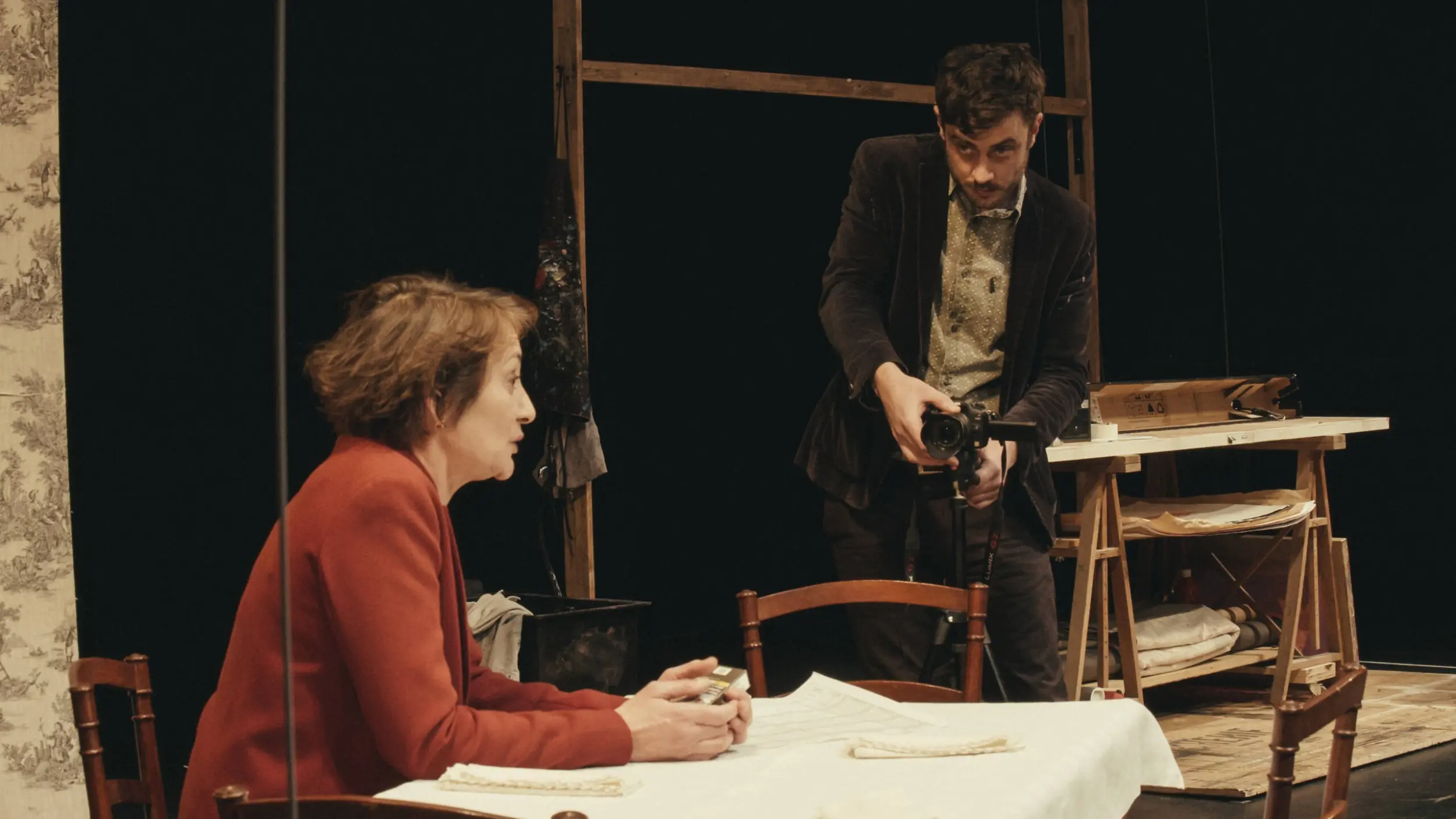 A001_12290230_C001 Angle MAT .00_06_24_20.Still012