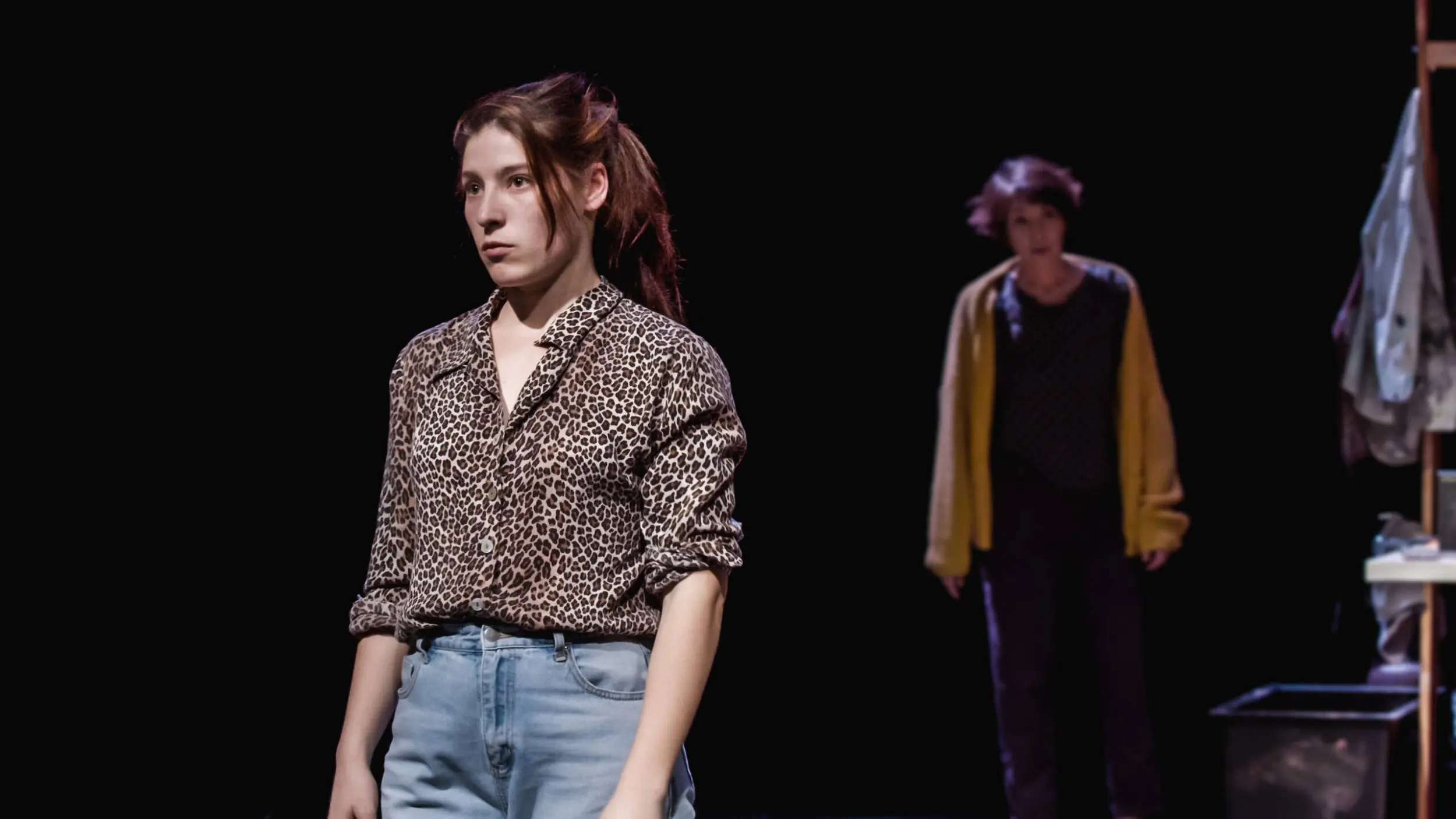 A001_12290230_C001 Angle MAT .00_41_19_02.Still003