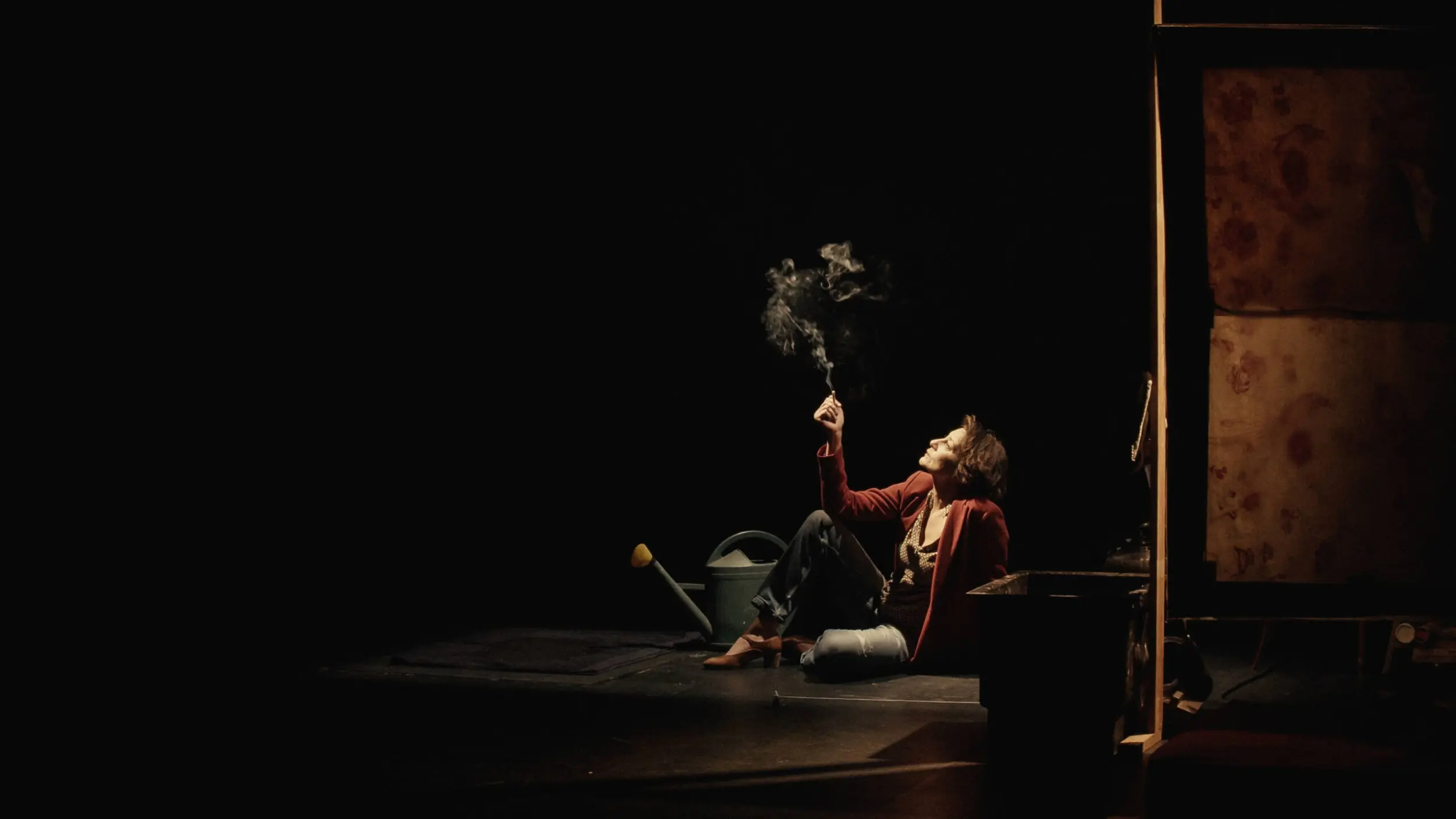 A001_12290230_C001 Angle MAT .01_03_16_14.Still007