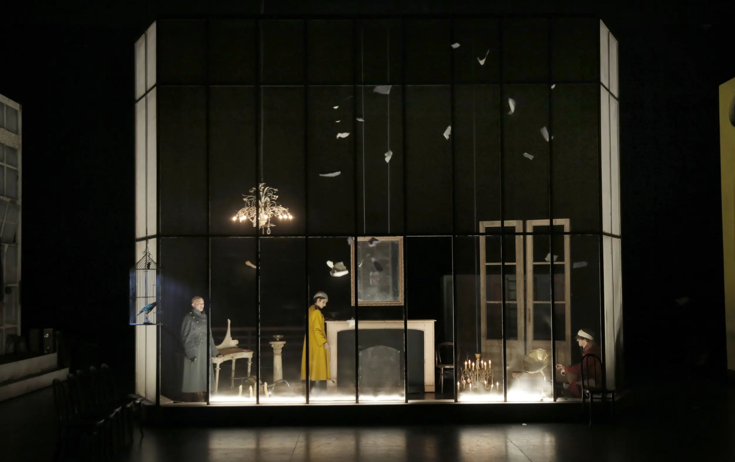 (photo by Pascal Victor/ArtComPress)