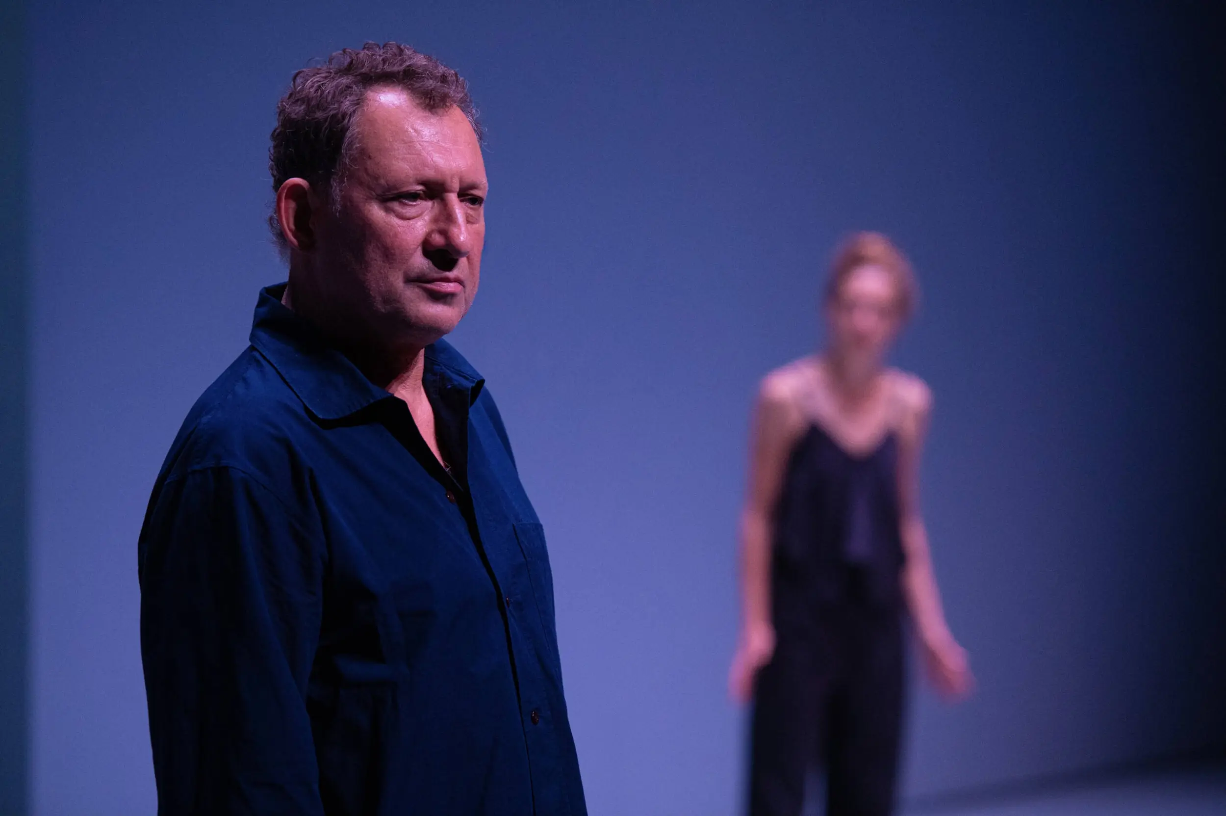 Medee 4 © Pierre Gondard